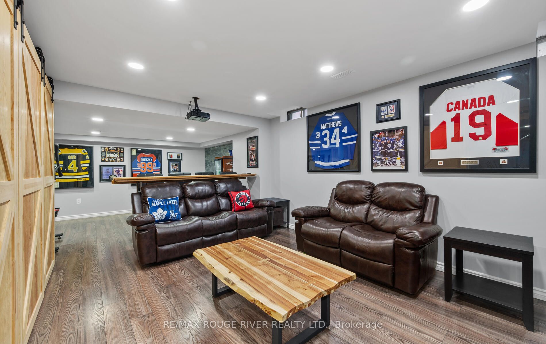 441 Sunview Lane