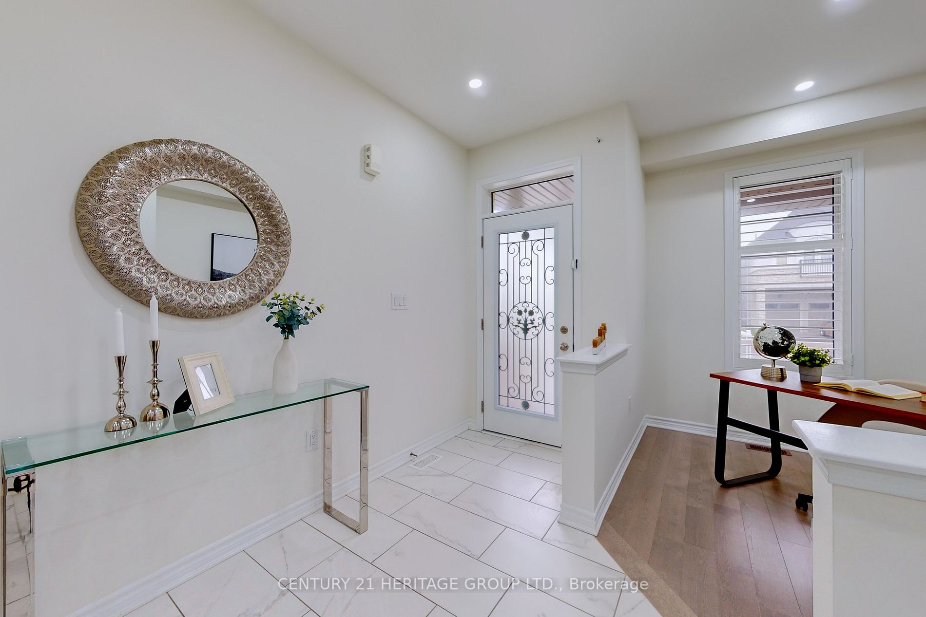 12 Kilmarnock Cres