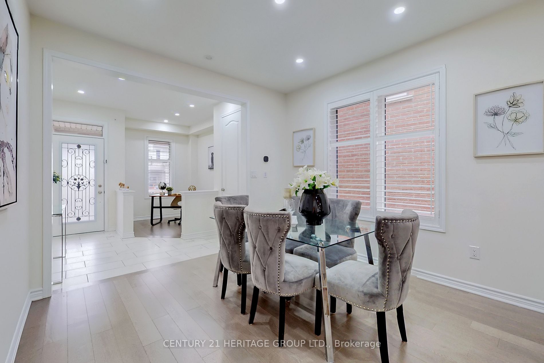 12 Kilmarnock Cres