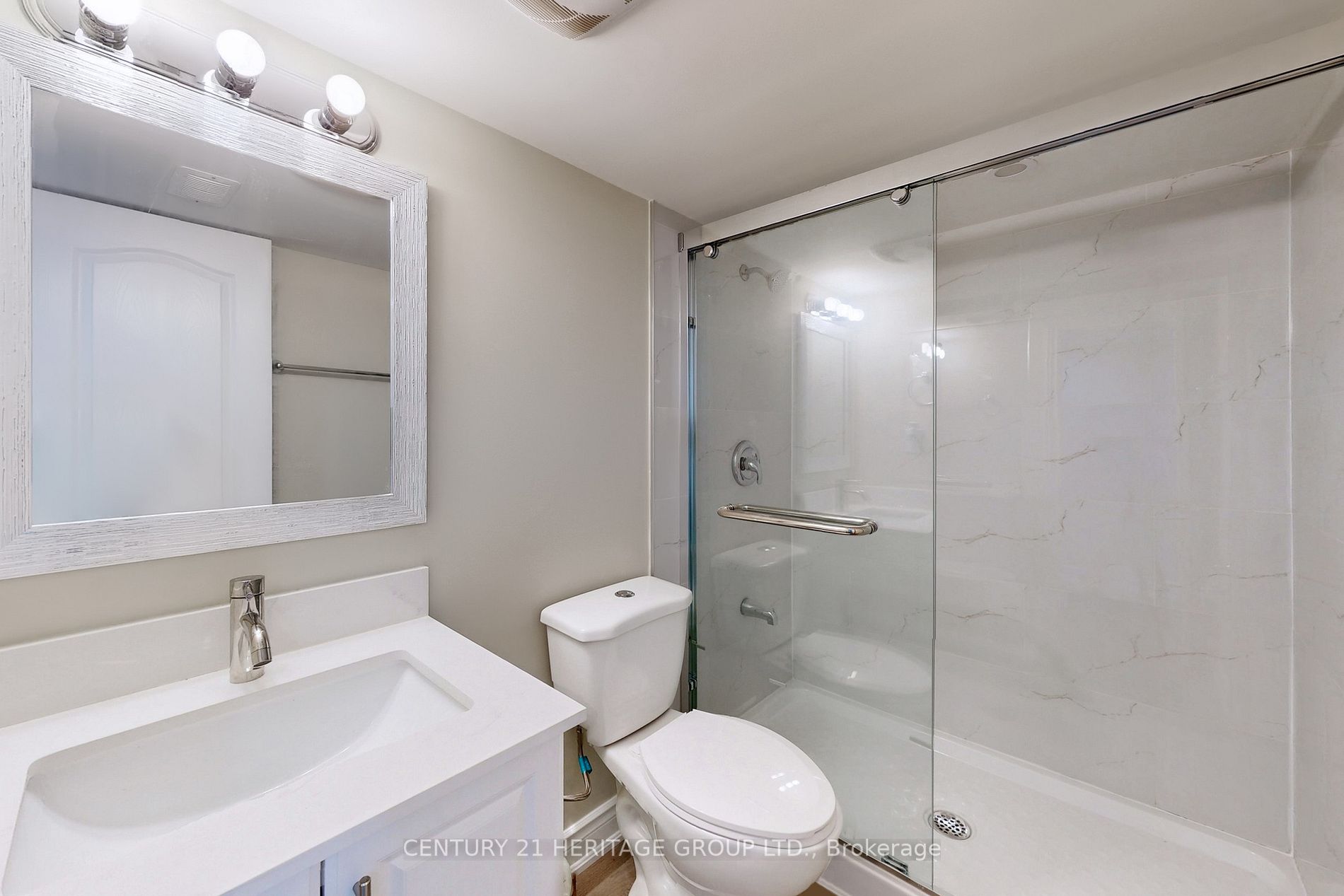 12 Kilmarnock Cres