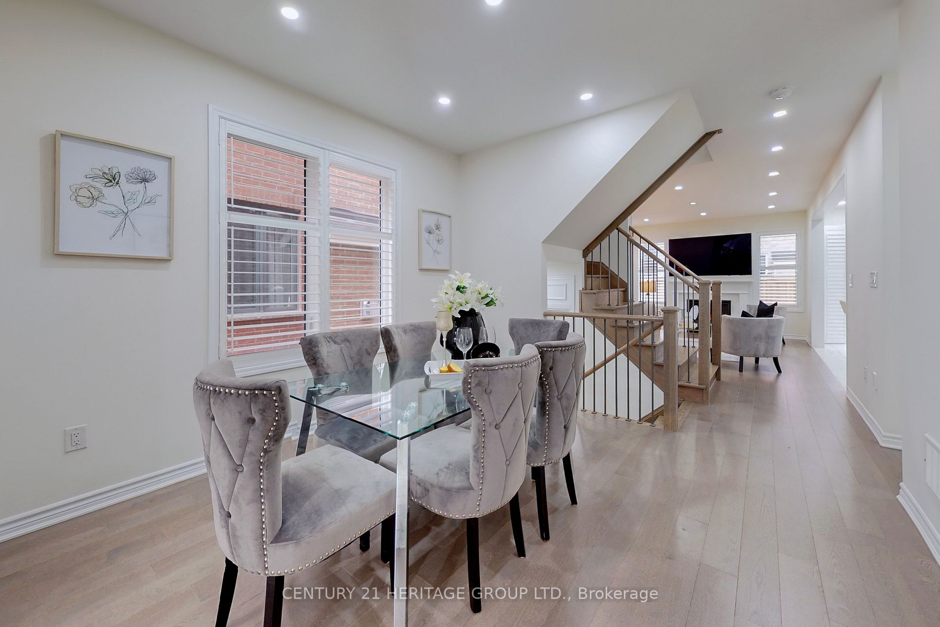 12 Kilmarnock Cres