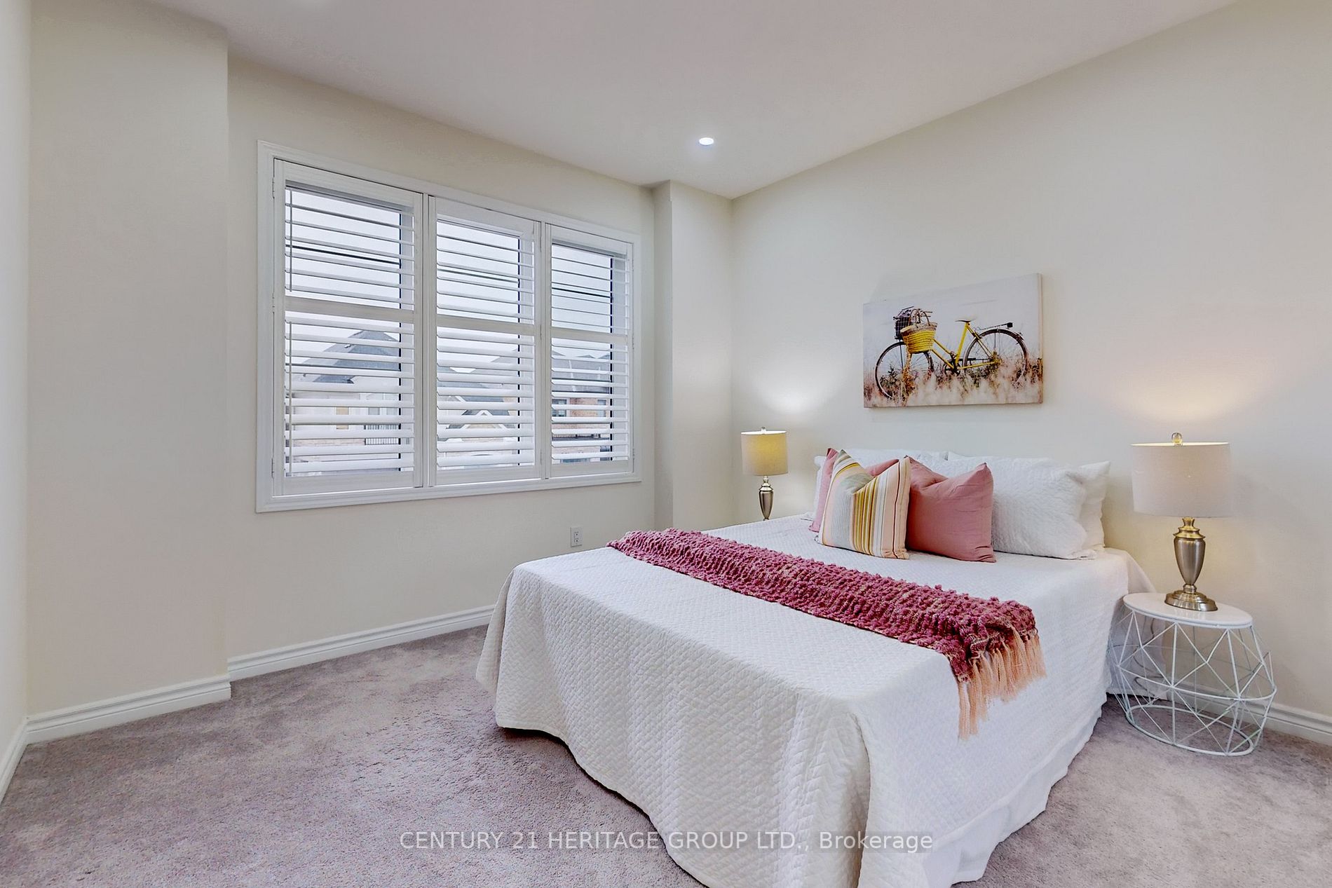 12 Kilmarnock Cres