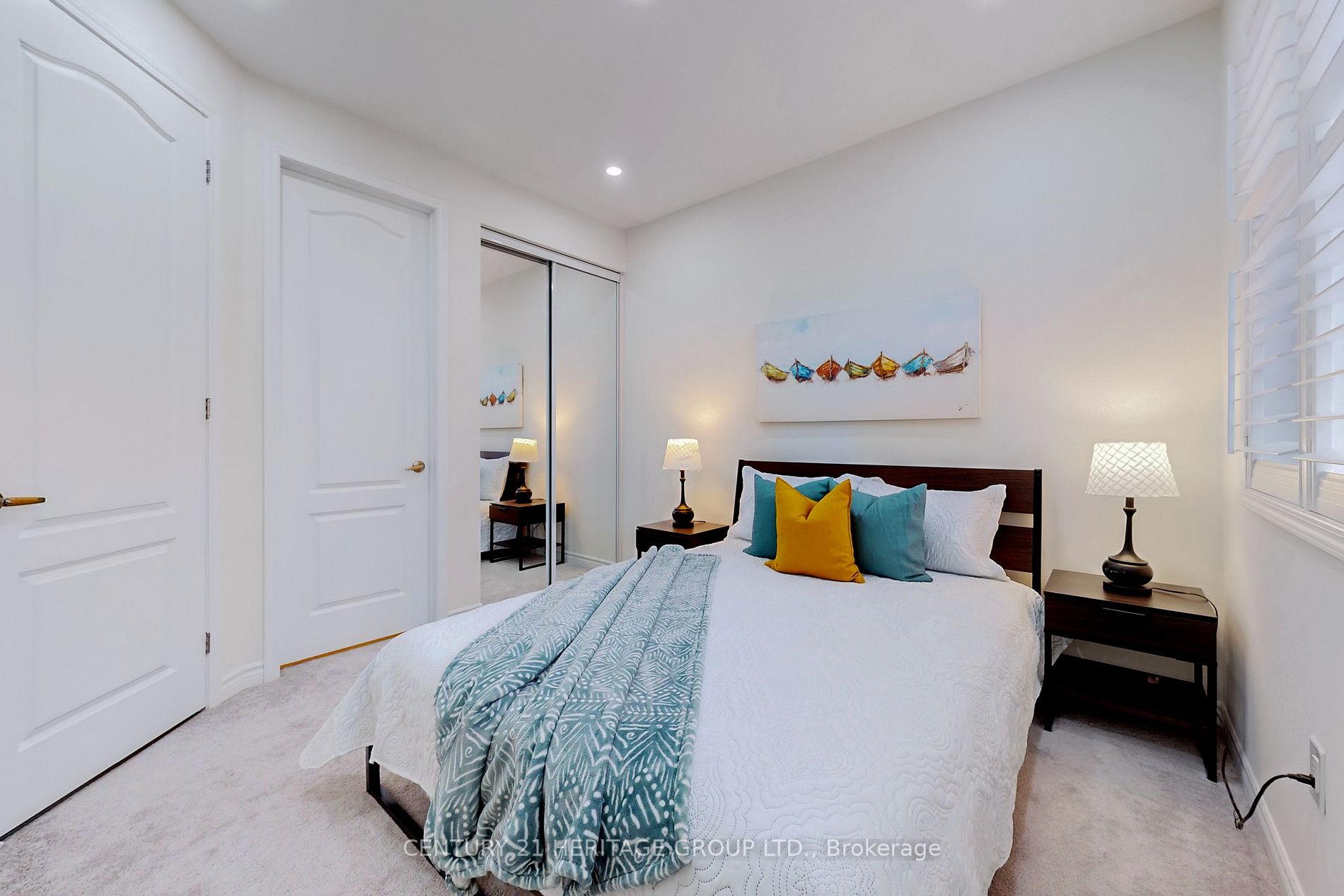 12 Kilmarnock Cres