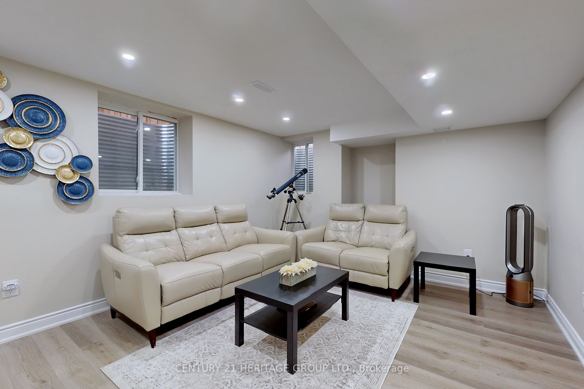 12 Kilmarnock Cres