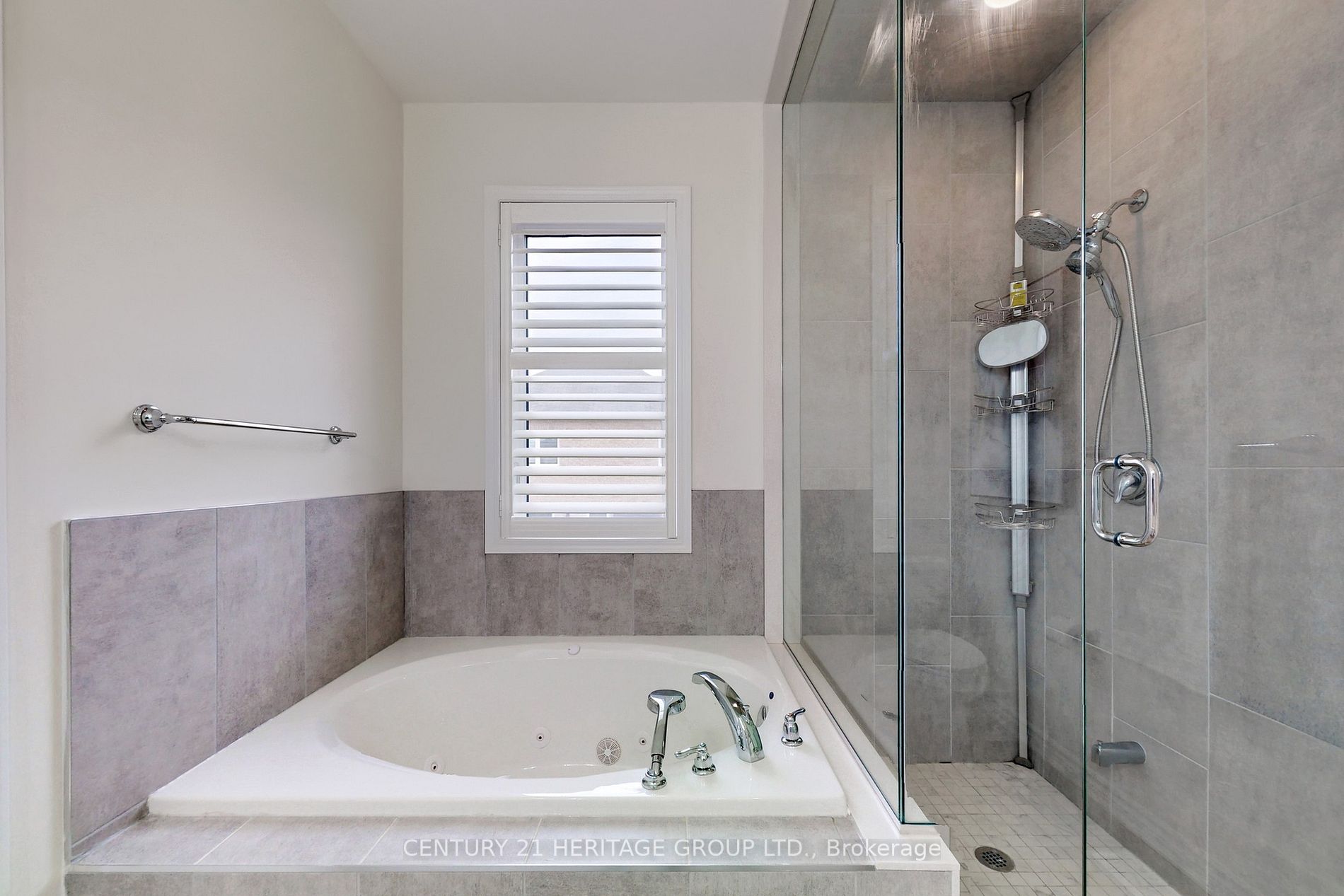 12 Kilmarnock Cres