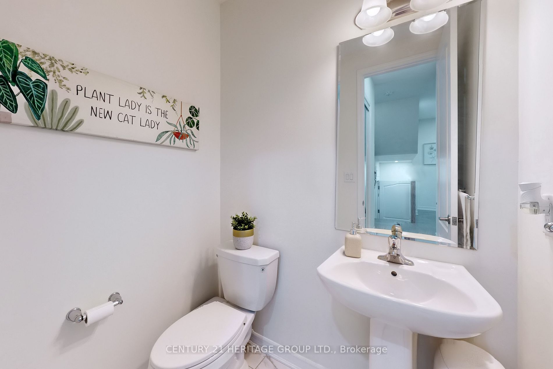 12 Kilmarnock Cres