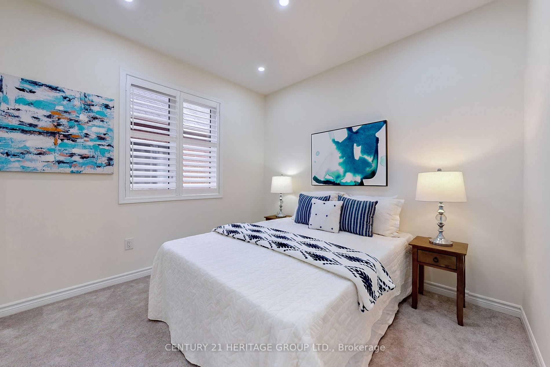 12 Kilmarnock Cres
