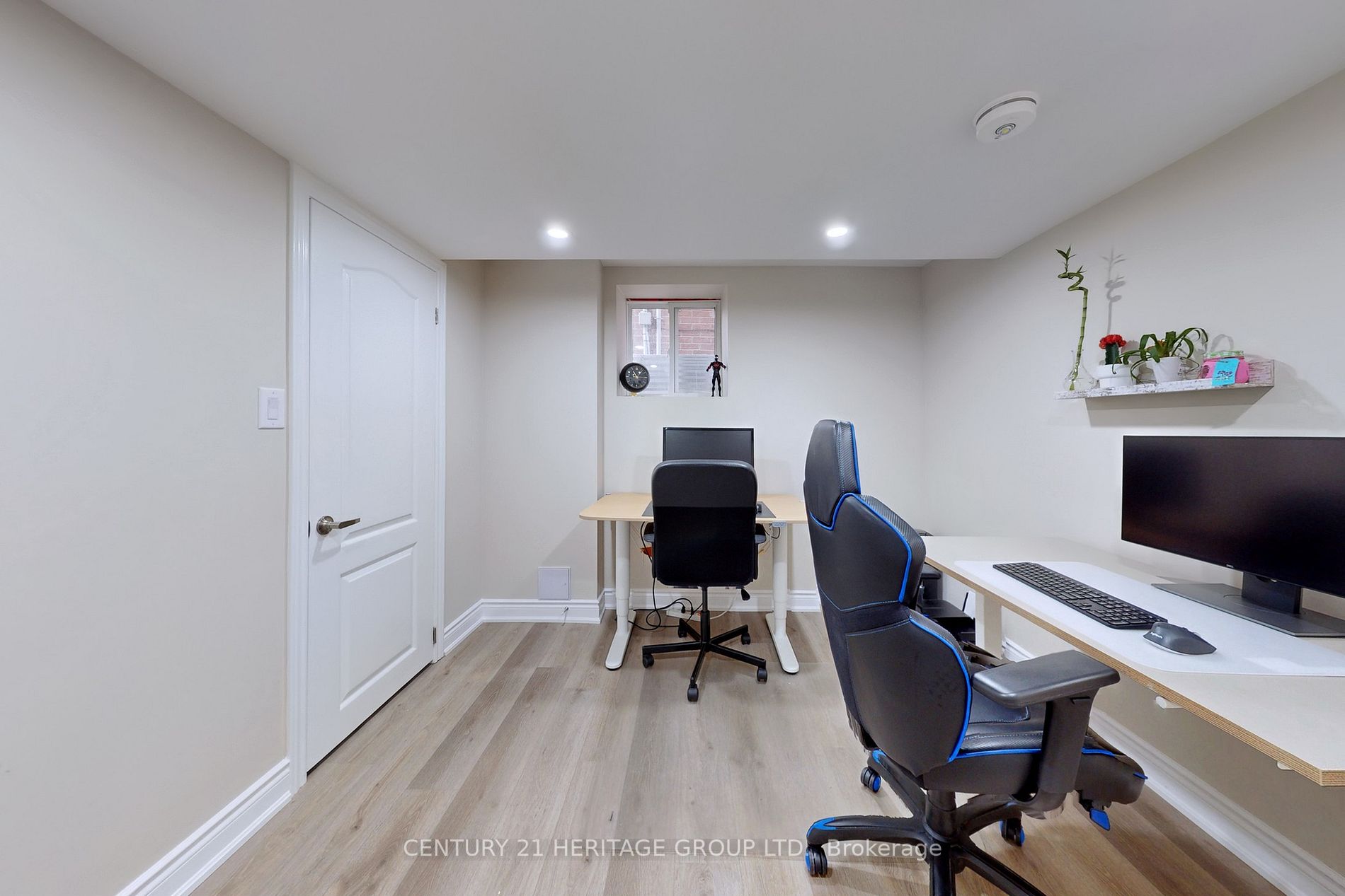12 Kilmarnock Cres