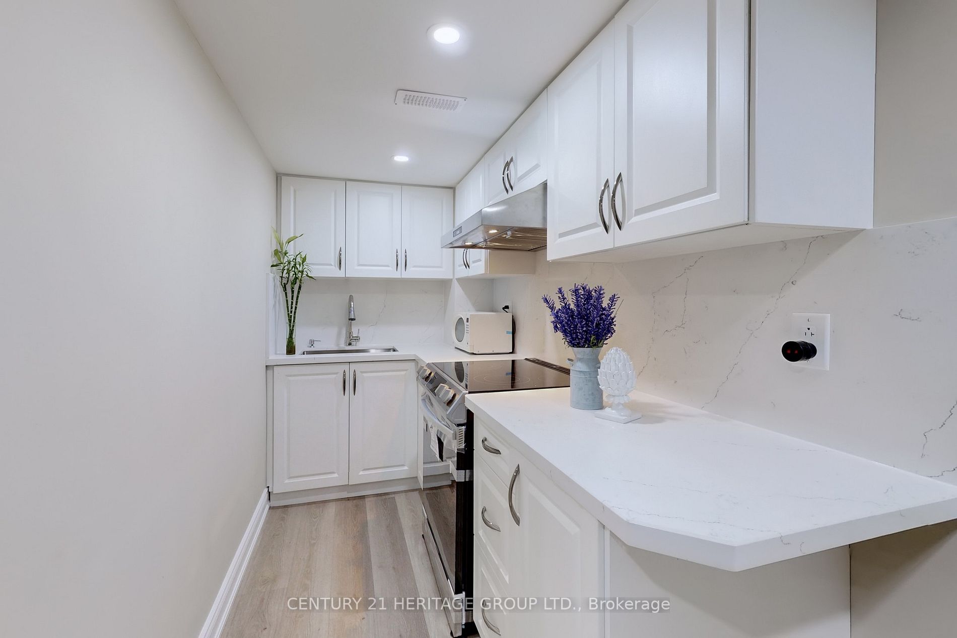 12 Kilmarnock Cres