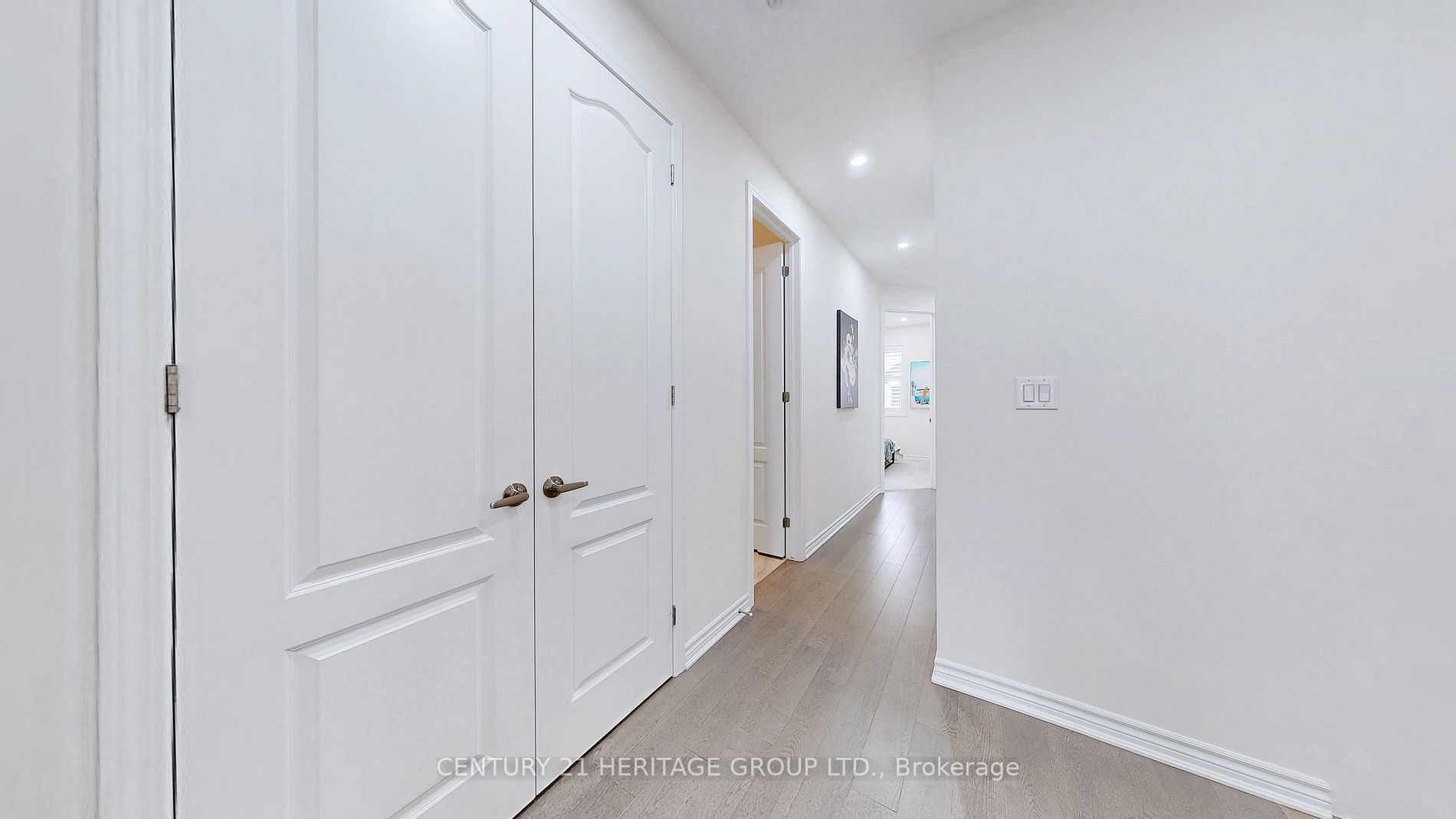 12 Kilmarnock Cres