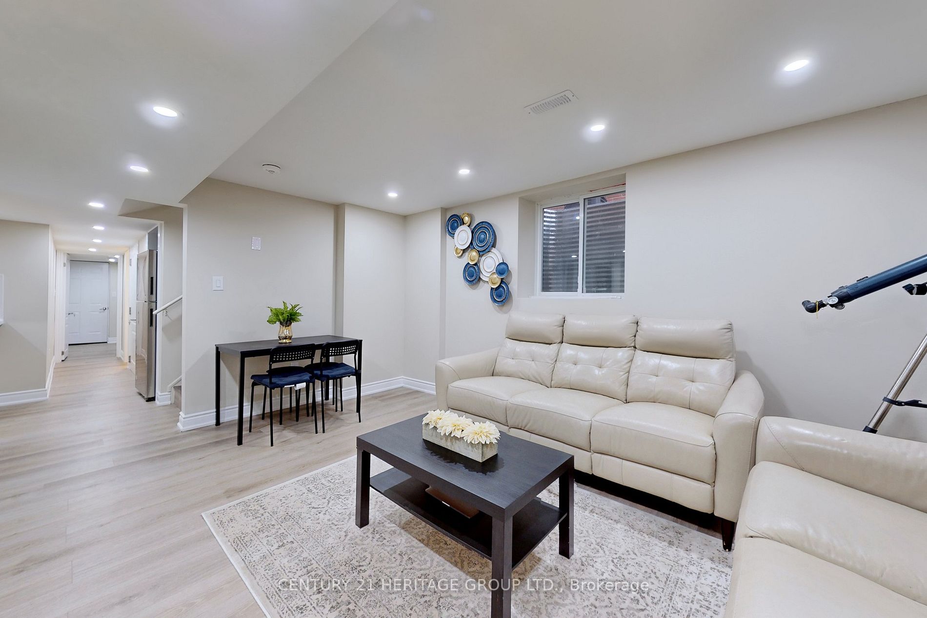 12 Kilmarnock Cres