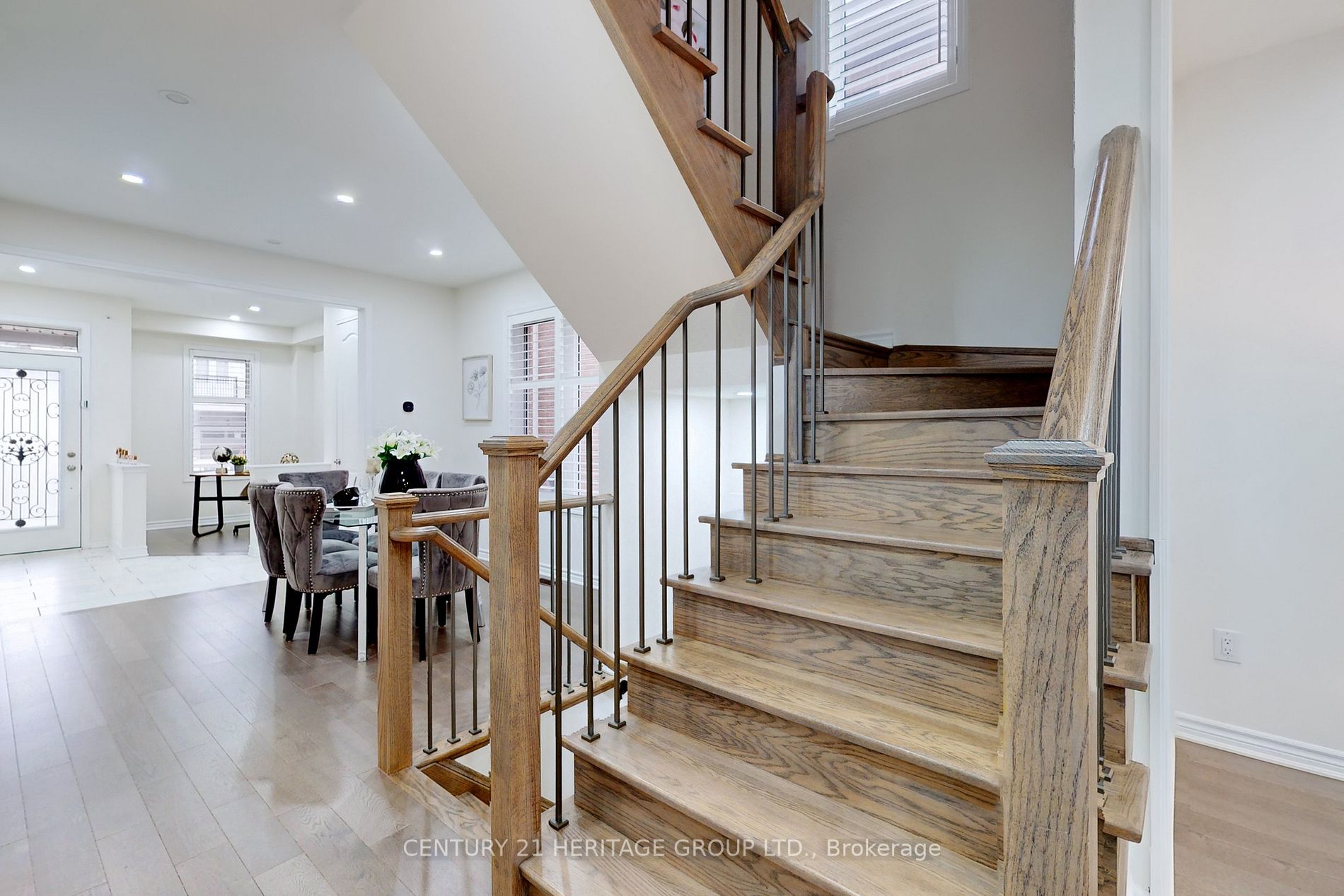 12 Kilmarnock Cres