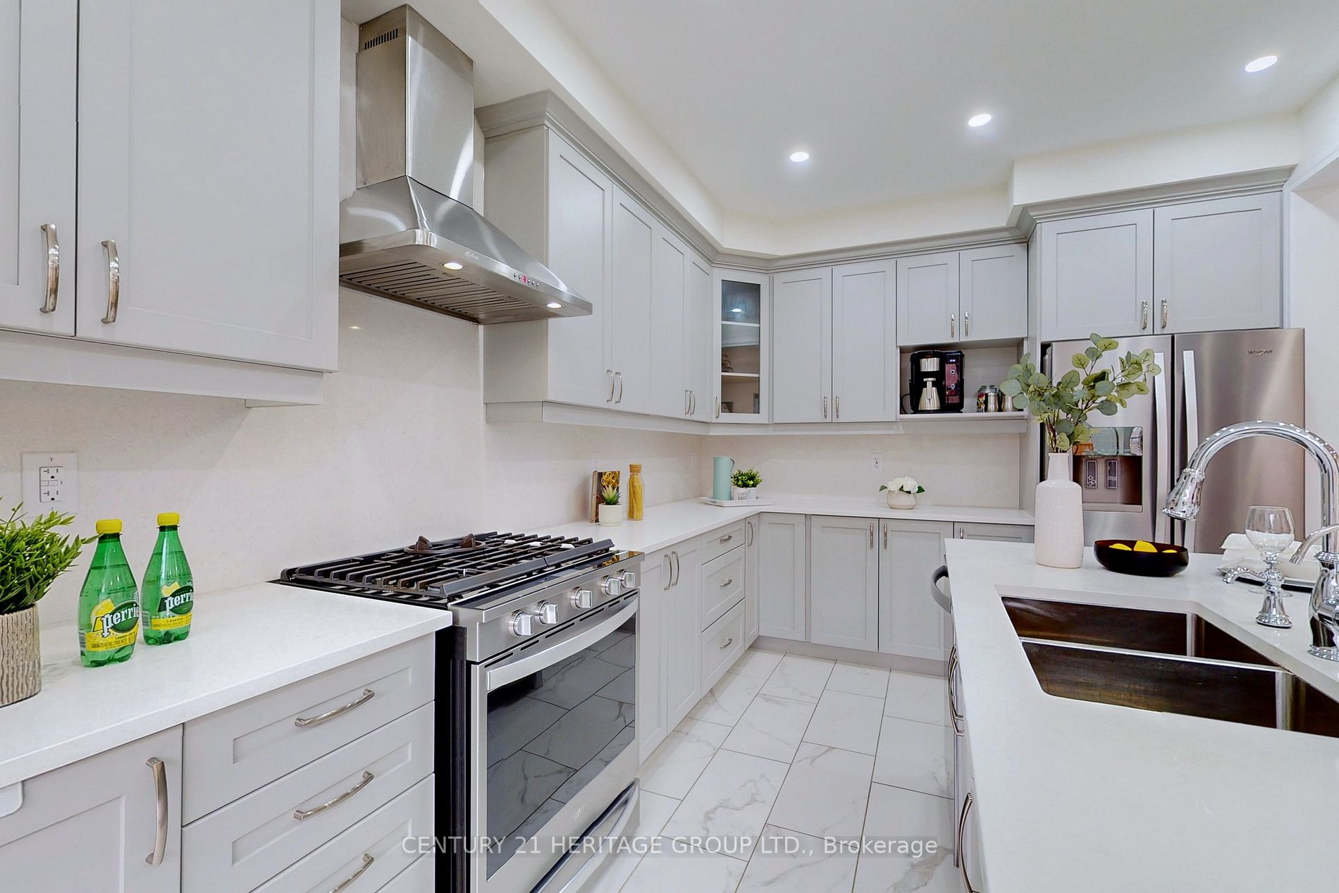 12 Kilmarnock Cres
