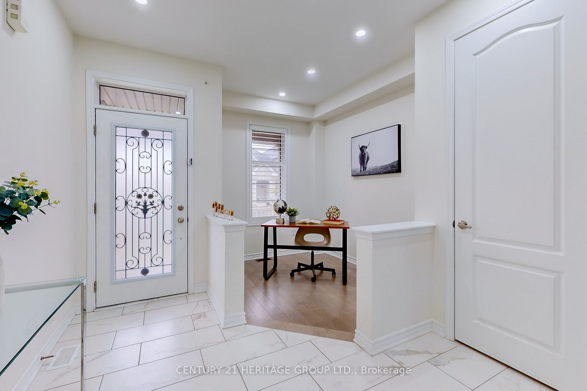 12 Kilmarnock Cres
