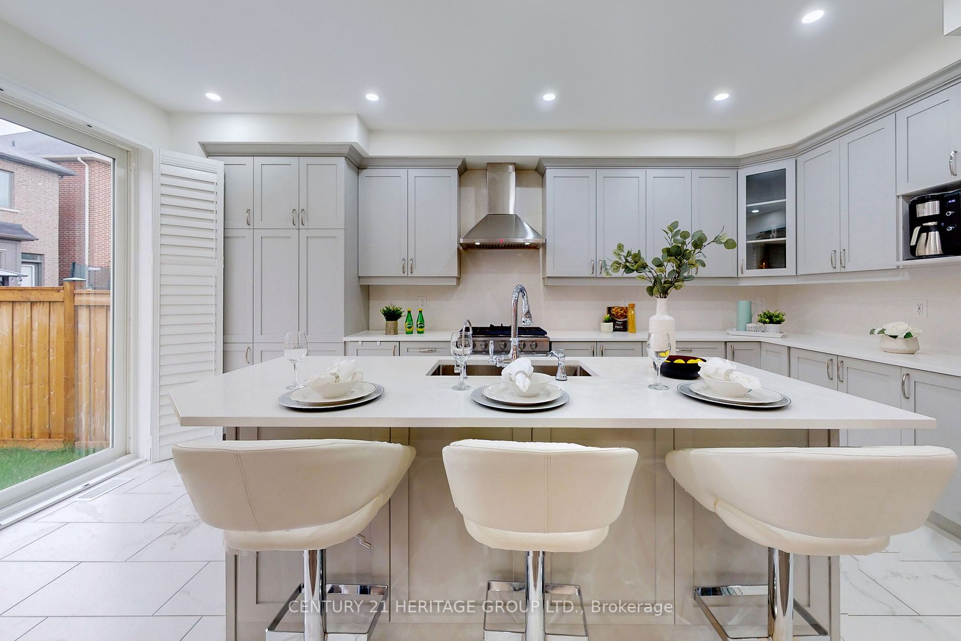 12 Kilmarnock Cres