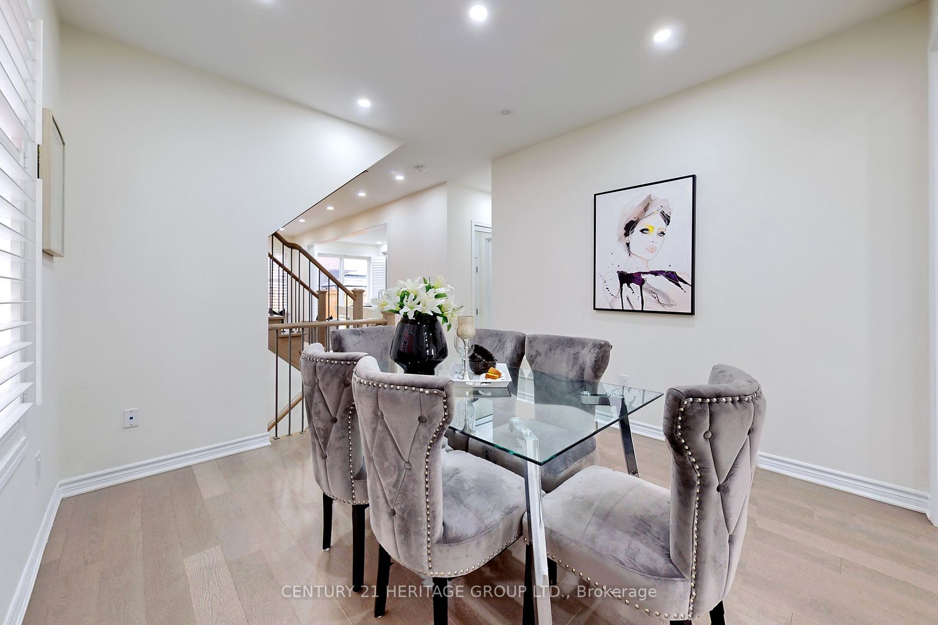 12 Kilmarnock Cres