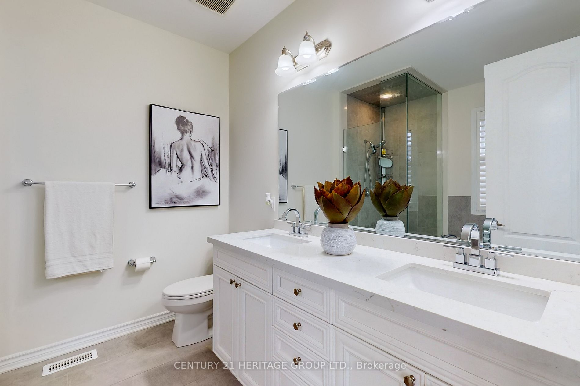 12 Kilmarnock Cres