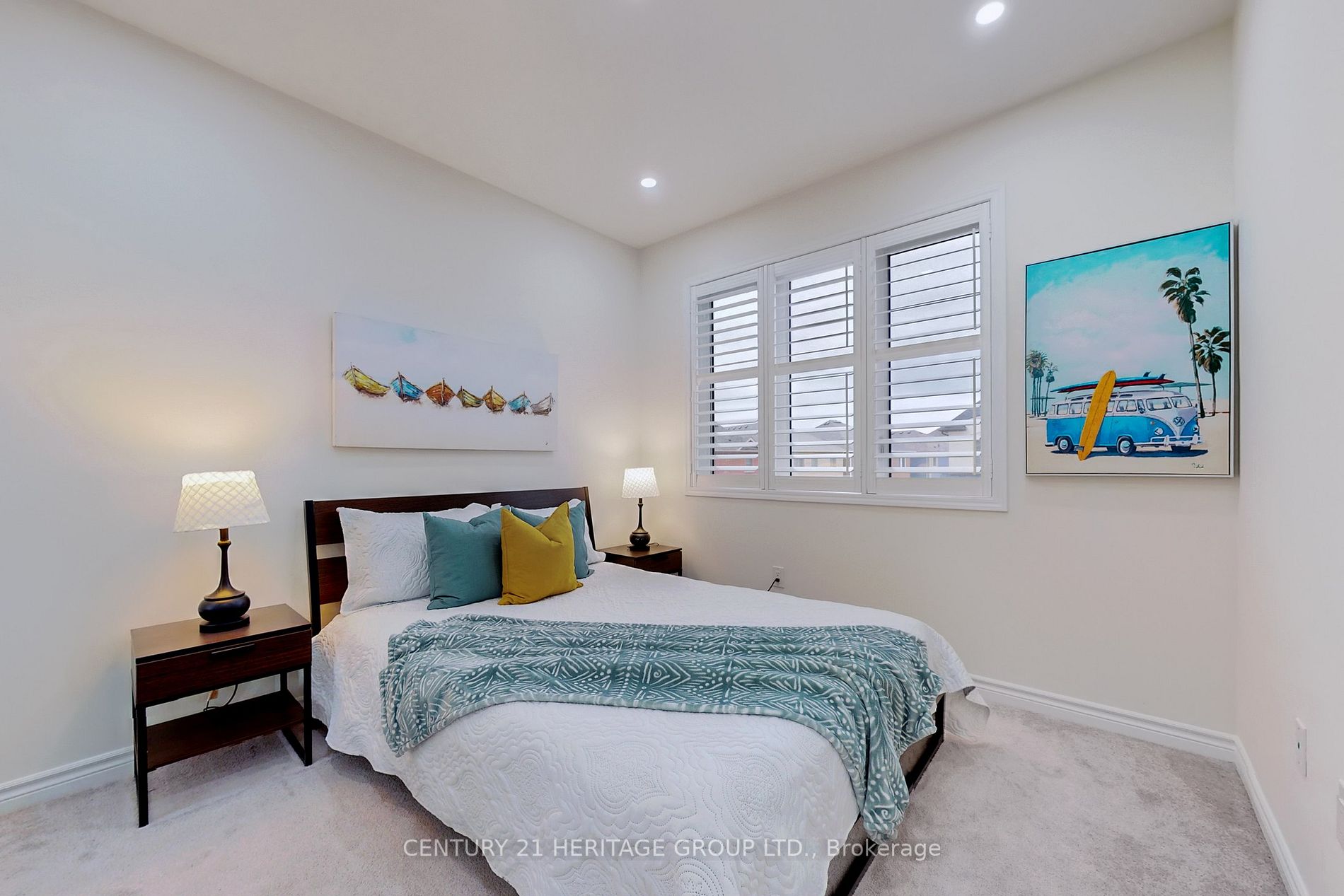 12 Kilmarnock Cres