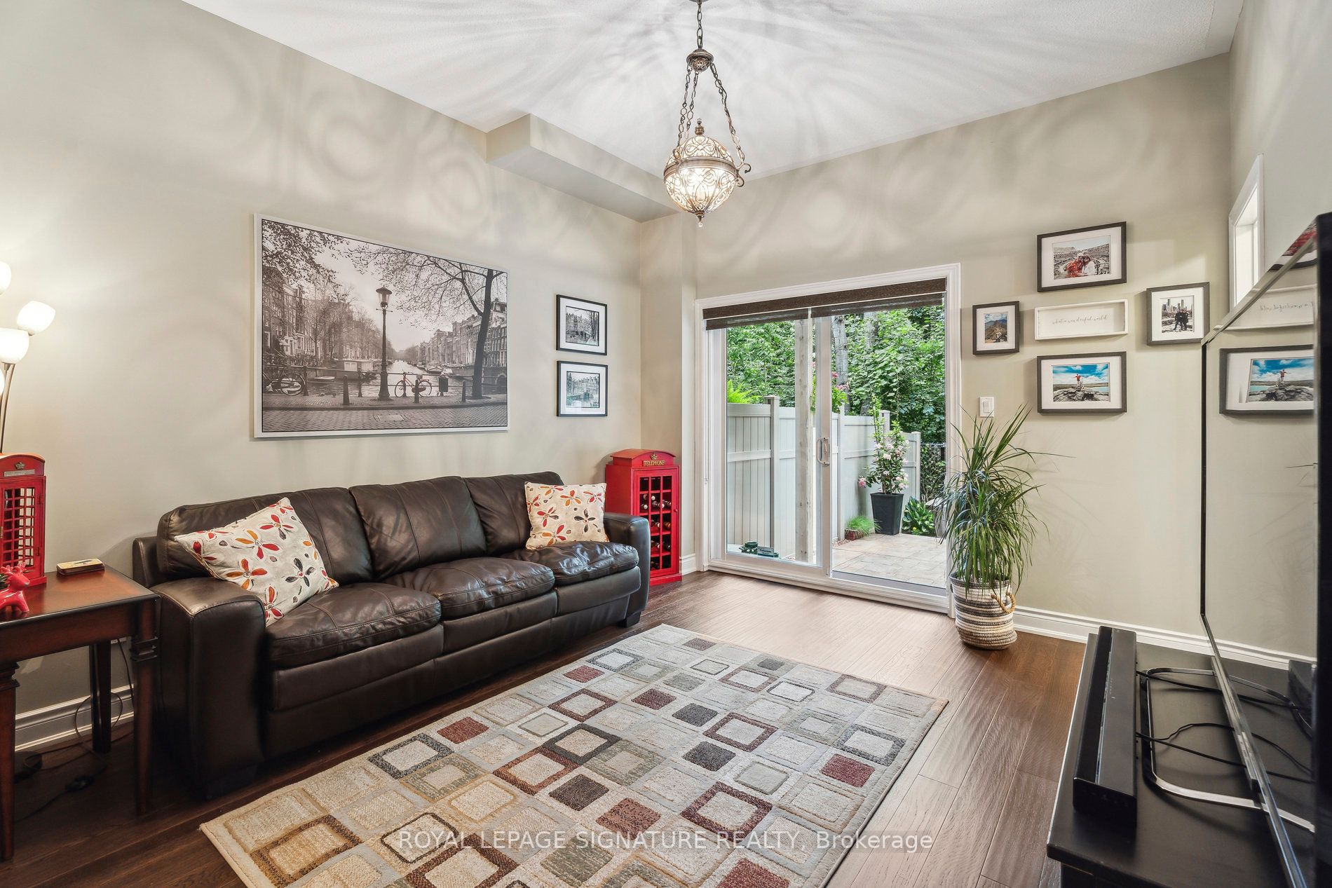 361 Chickadee Crt, ##3
