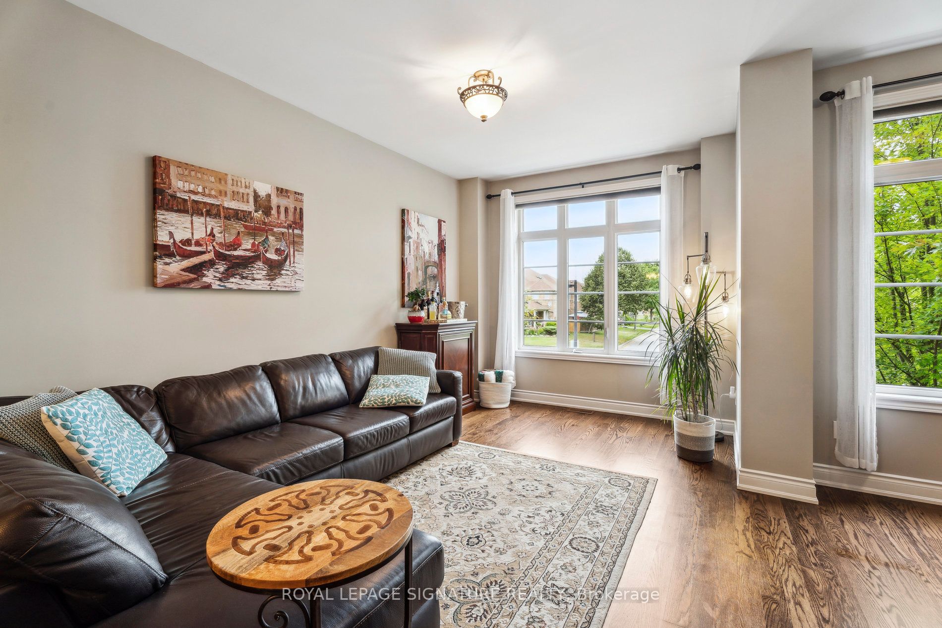 361 Chickadee Crt, ##3