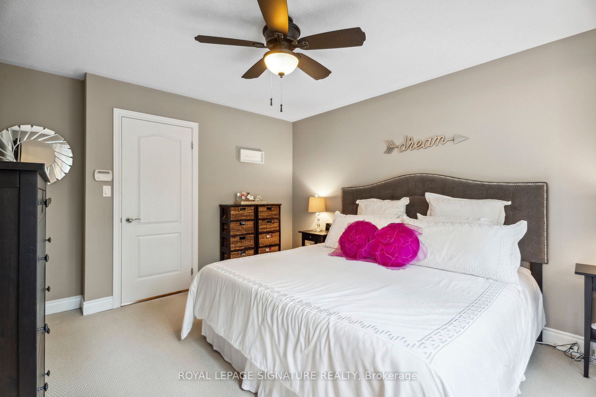 361 Chickadee Crt, ##3