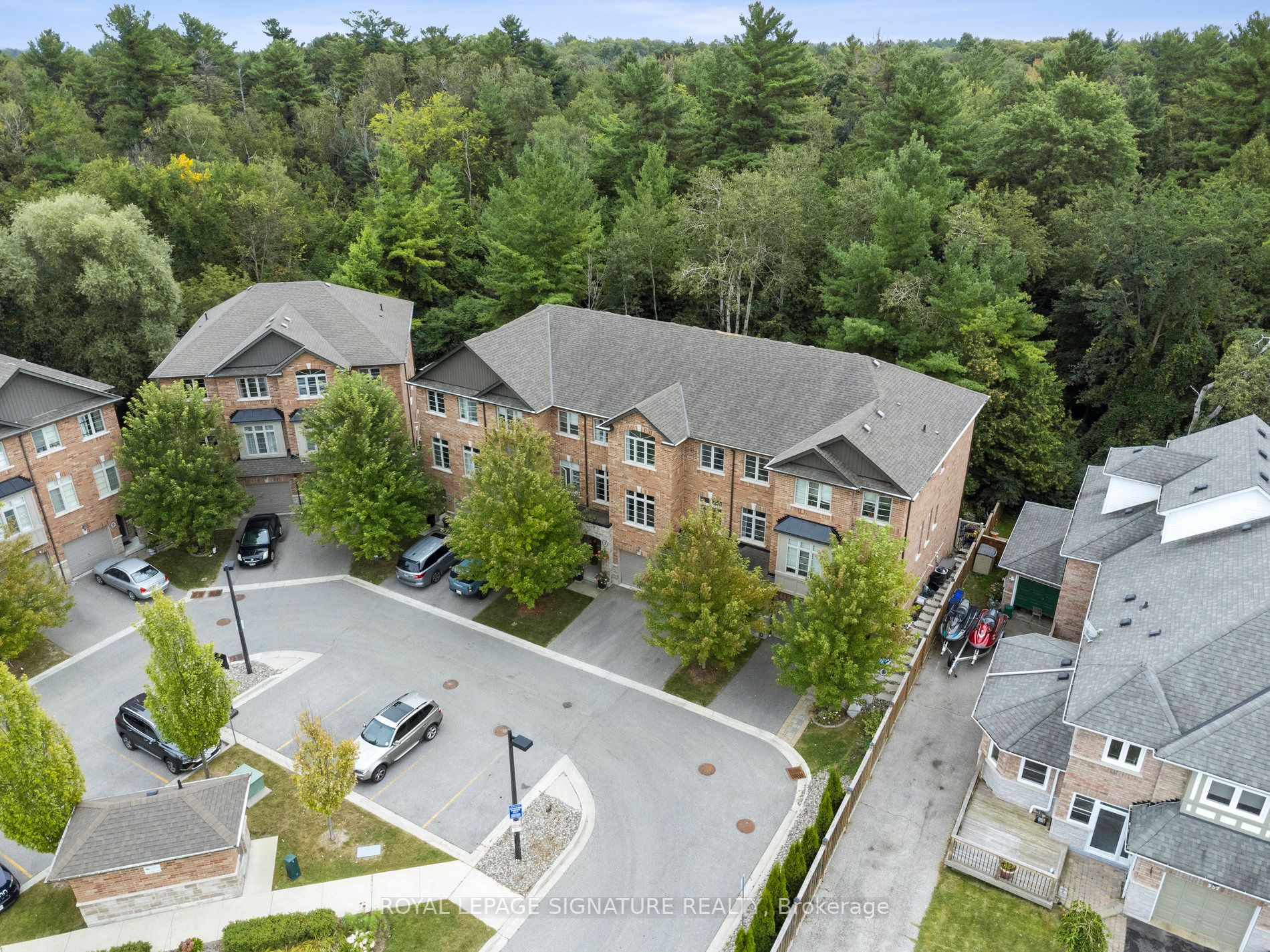 361 Chickadee Crt, ##3
