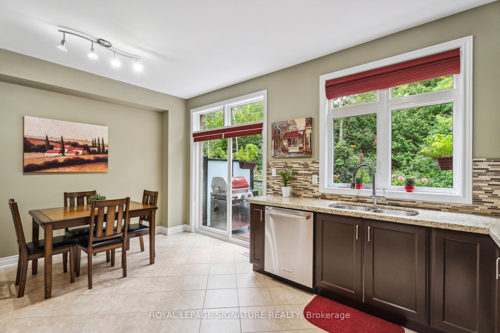 361 Chickadee Crt, ##3