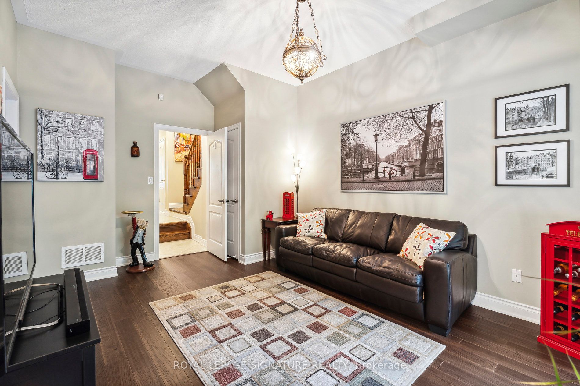 361 Chickadee Crt, ##3