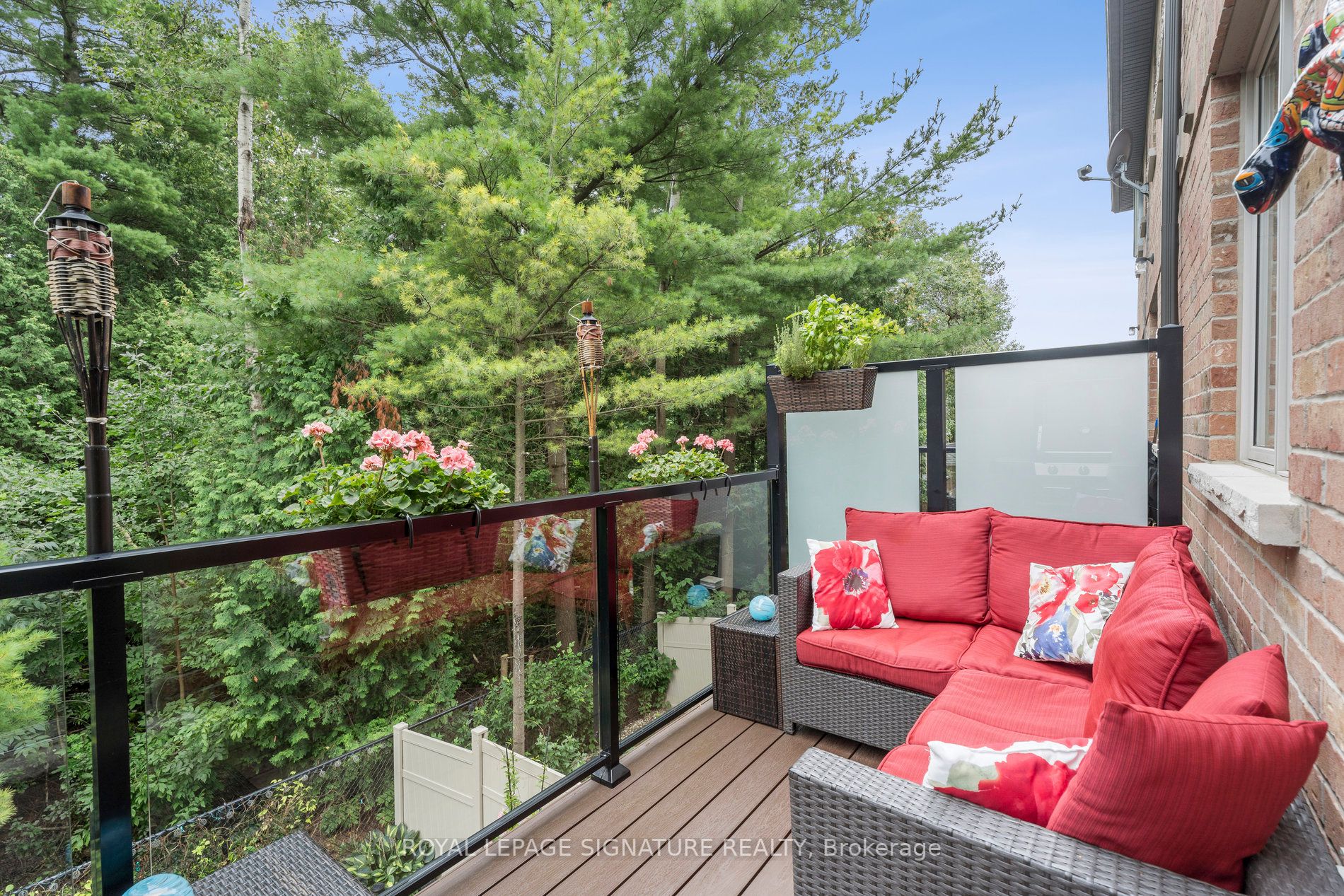 361 Chickadee Crt, ##3