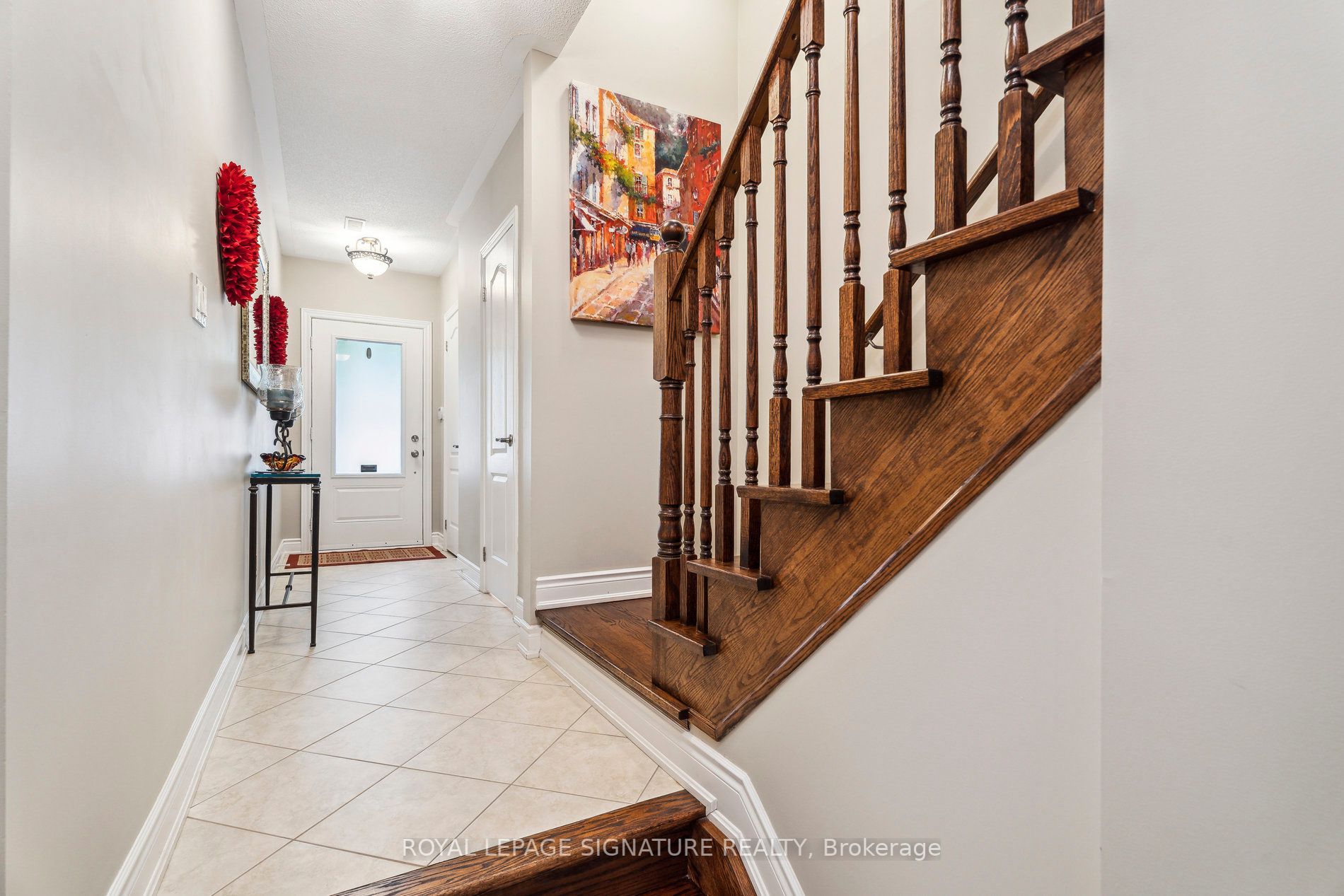 361 Chickadee Crt, ##3