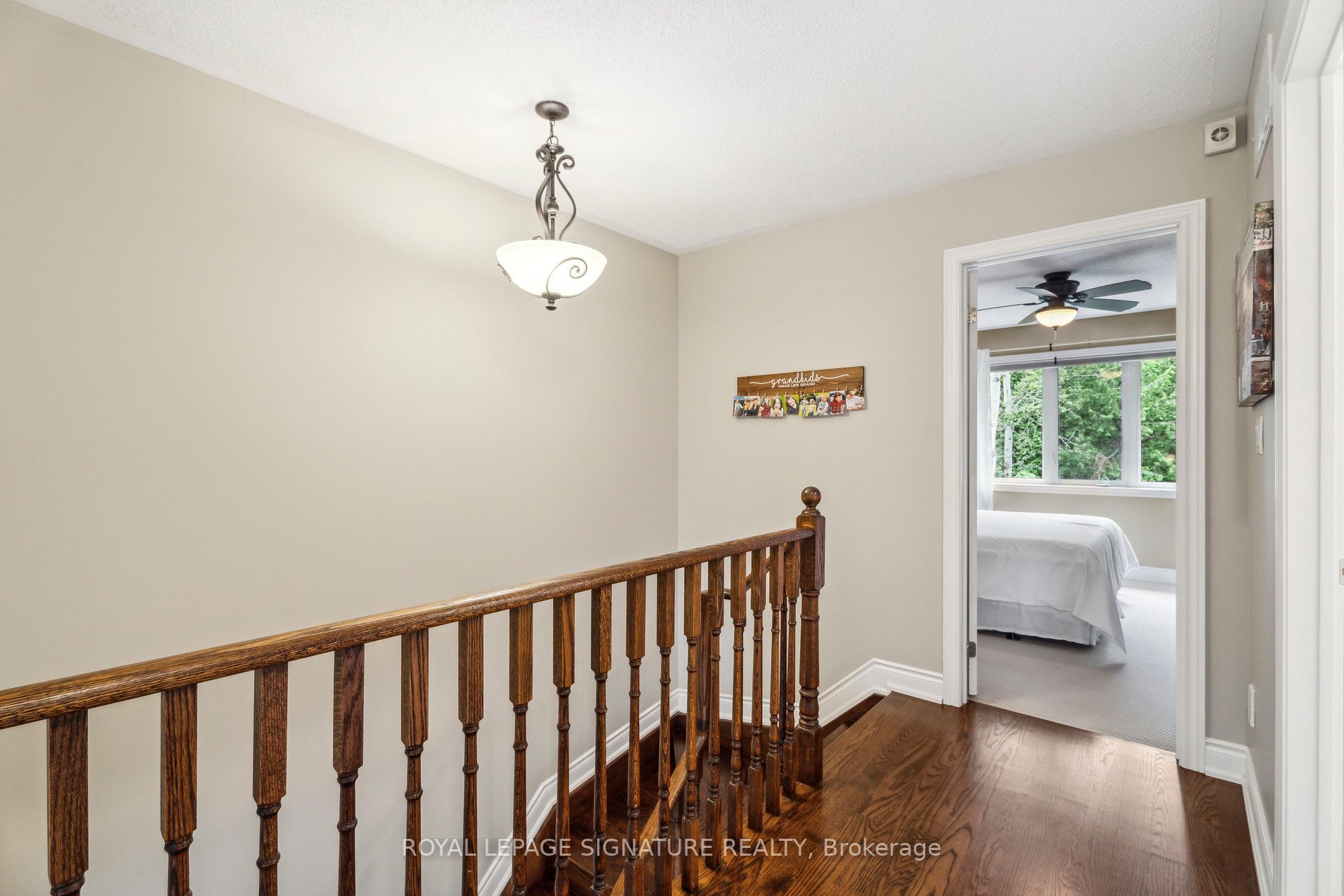 361 Chickadee Crt, ##3