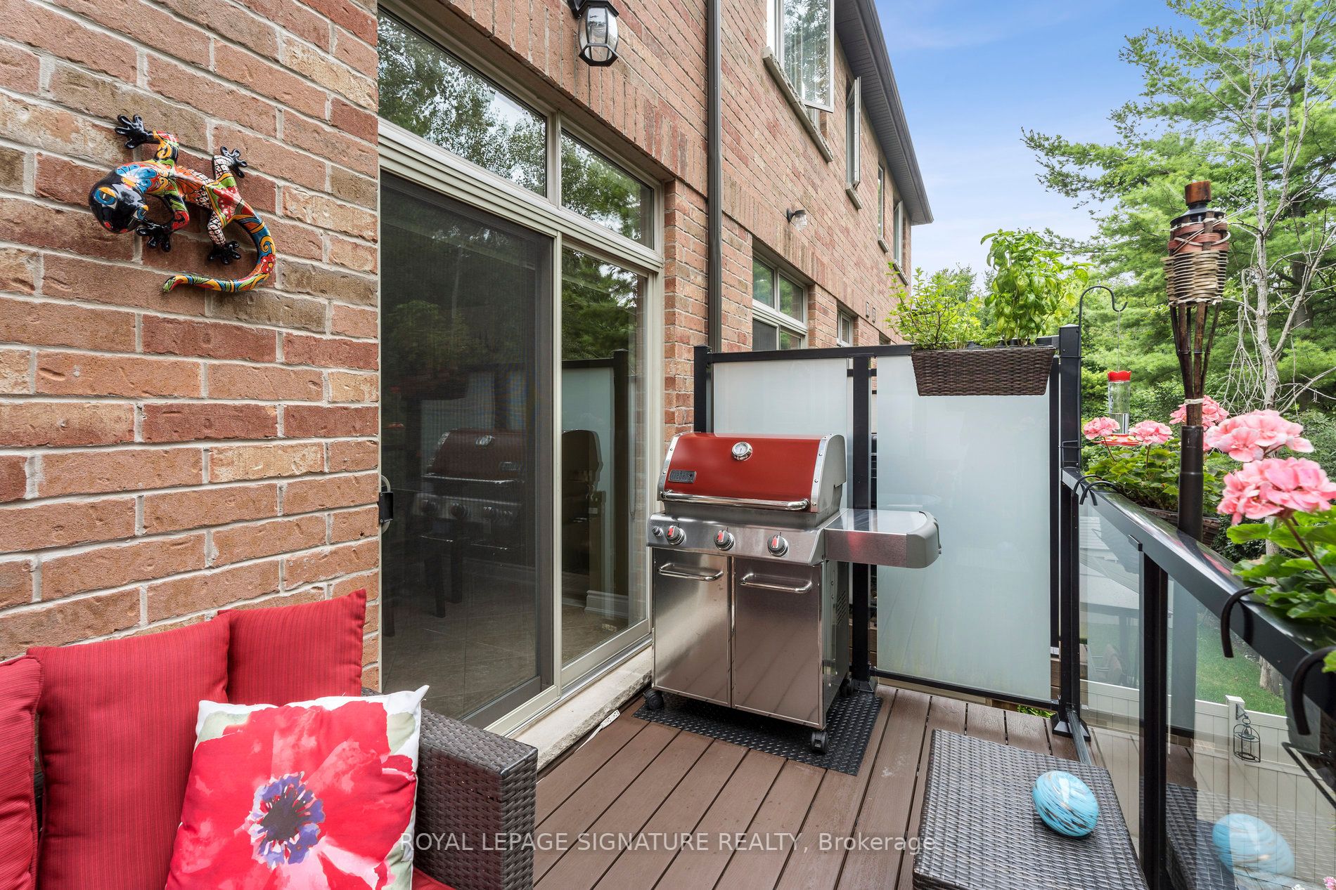 361 Chickadee Crt, ##3