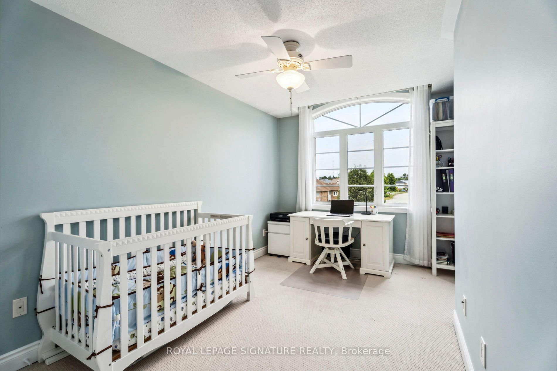 361 Chickadee Crt, ##3
