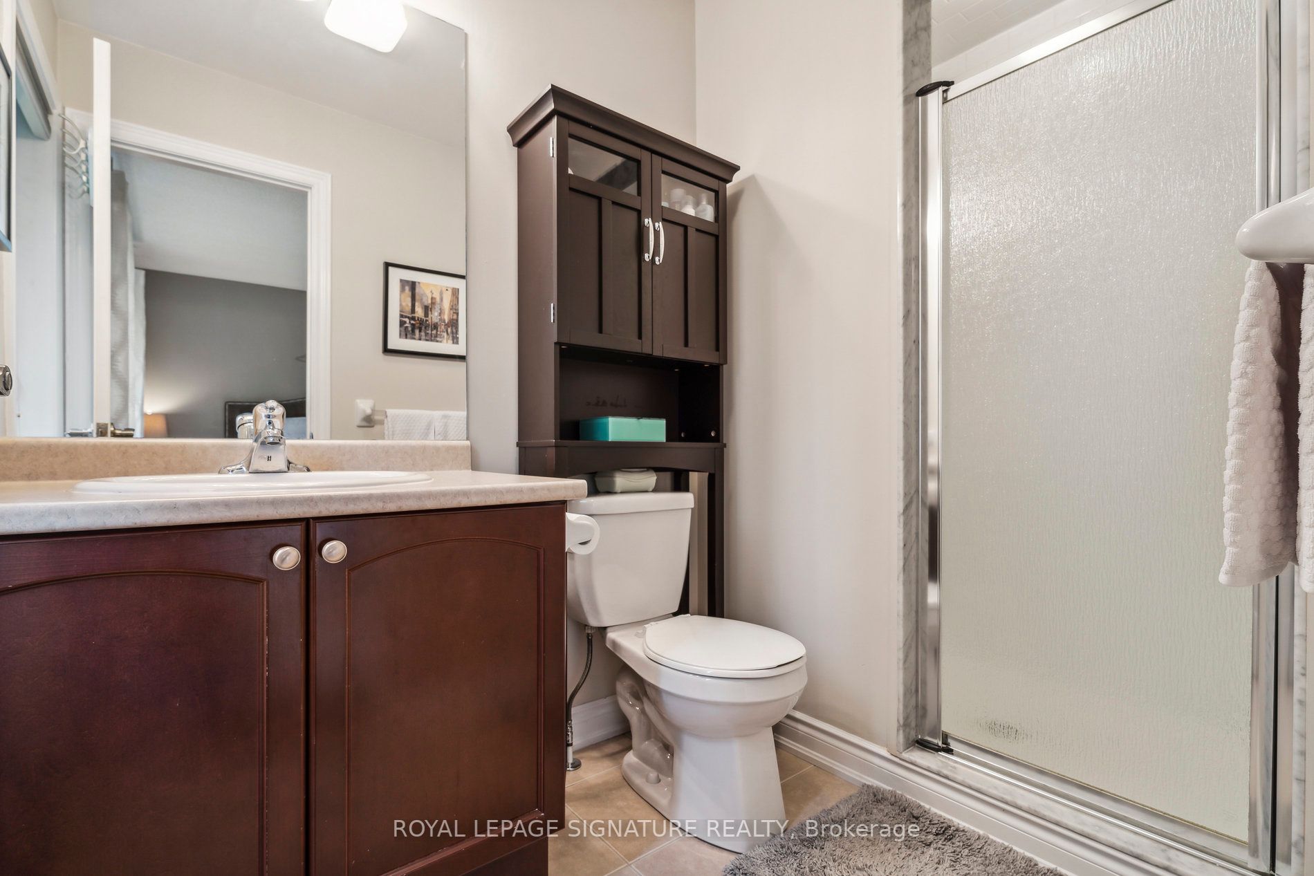 361 Chickadee Crt, ##3