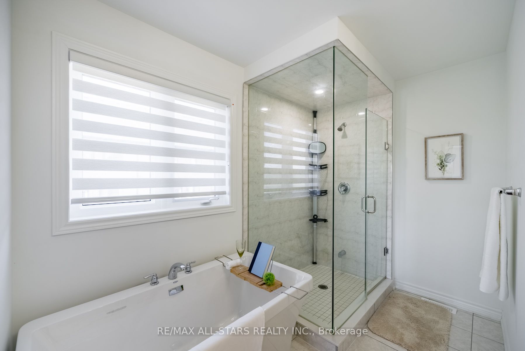 2 Closson Dr