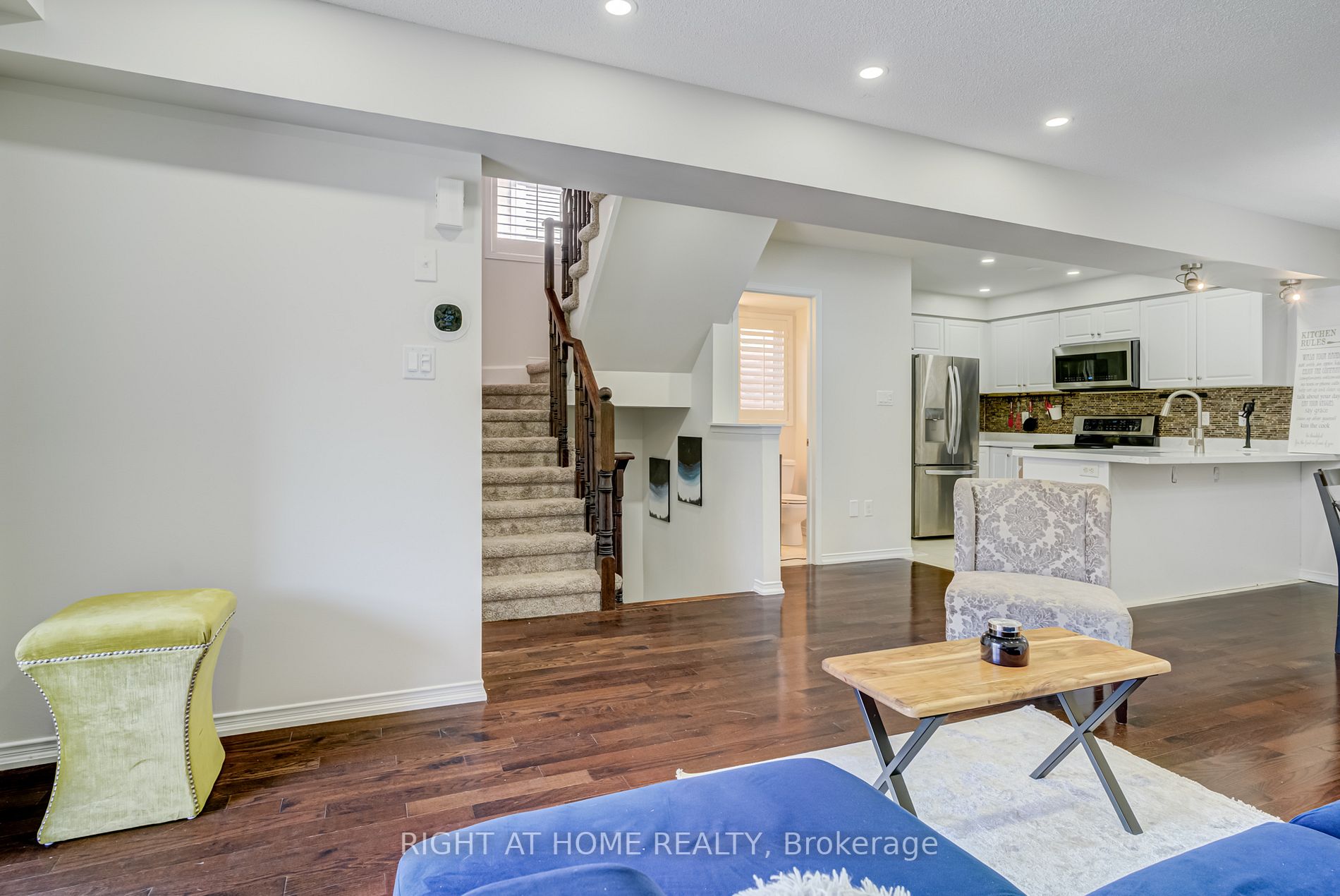 13 Clowes Street