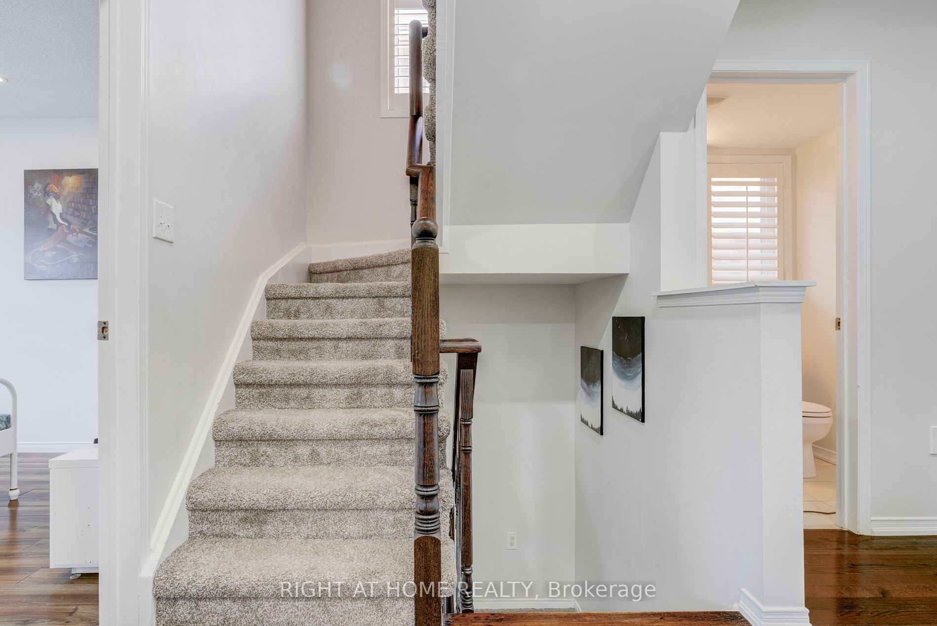 13 Clowes Street