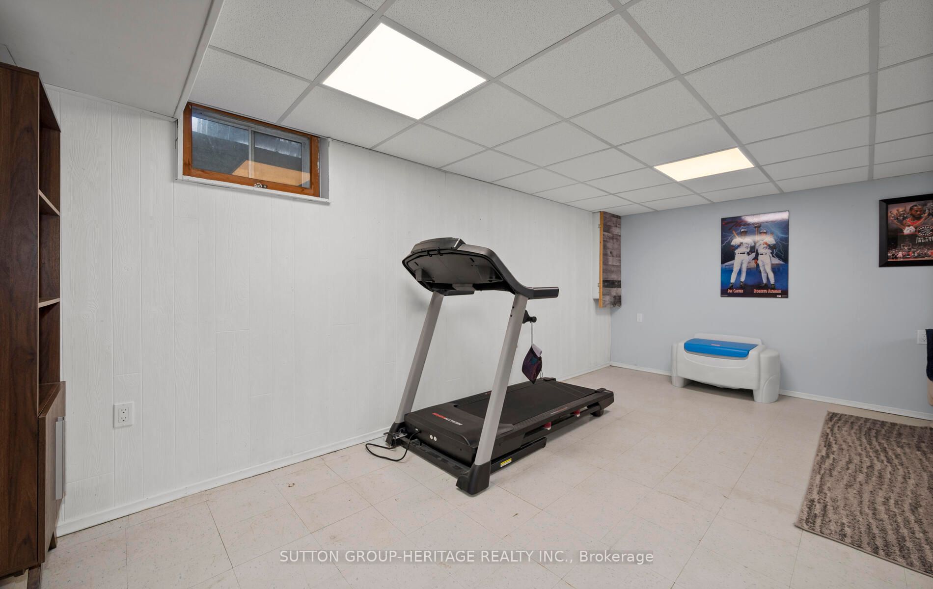 16 Tompkins Lane, #29