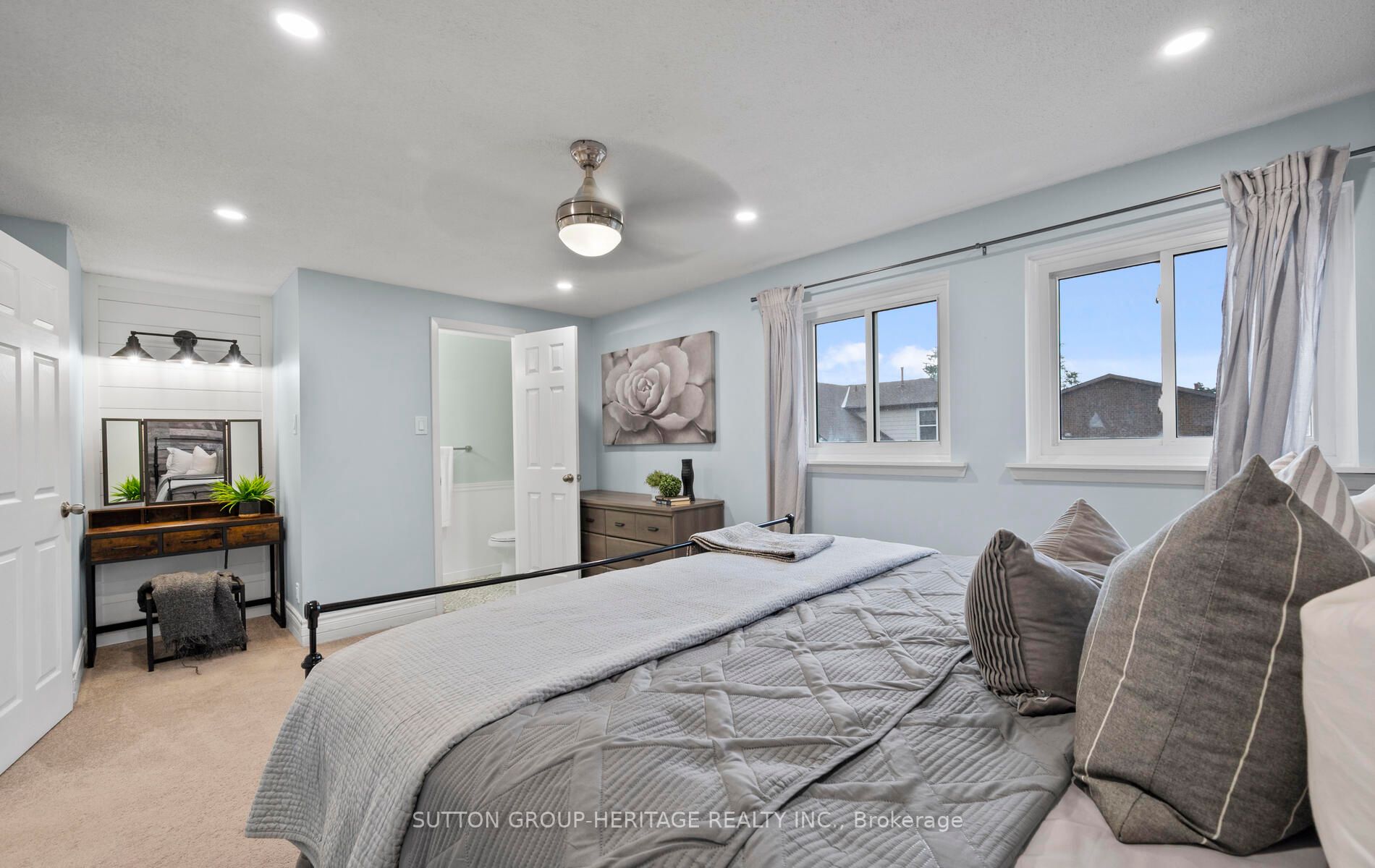 16 Tompkins Lane, #29