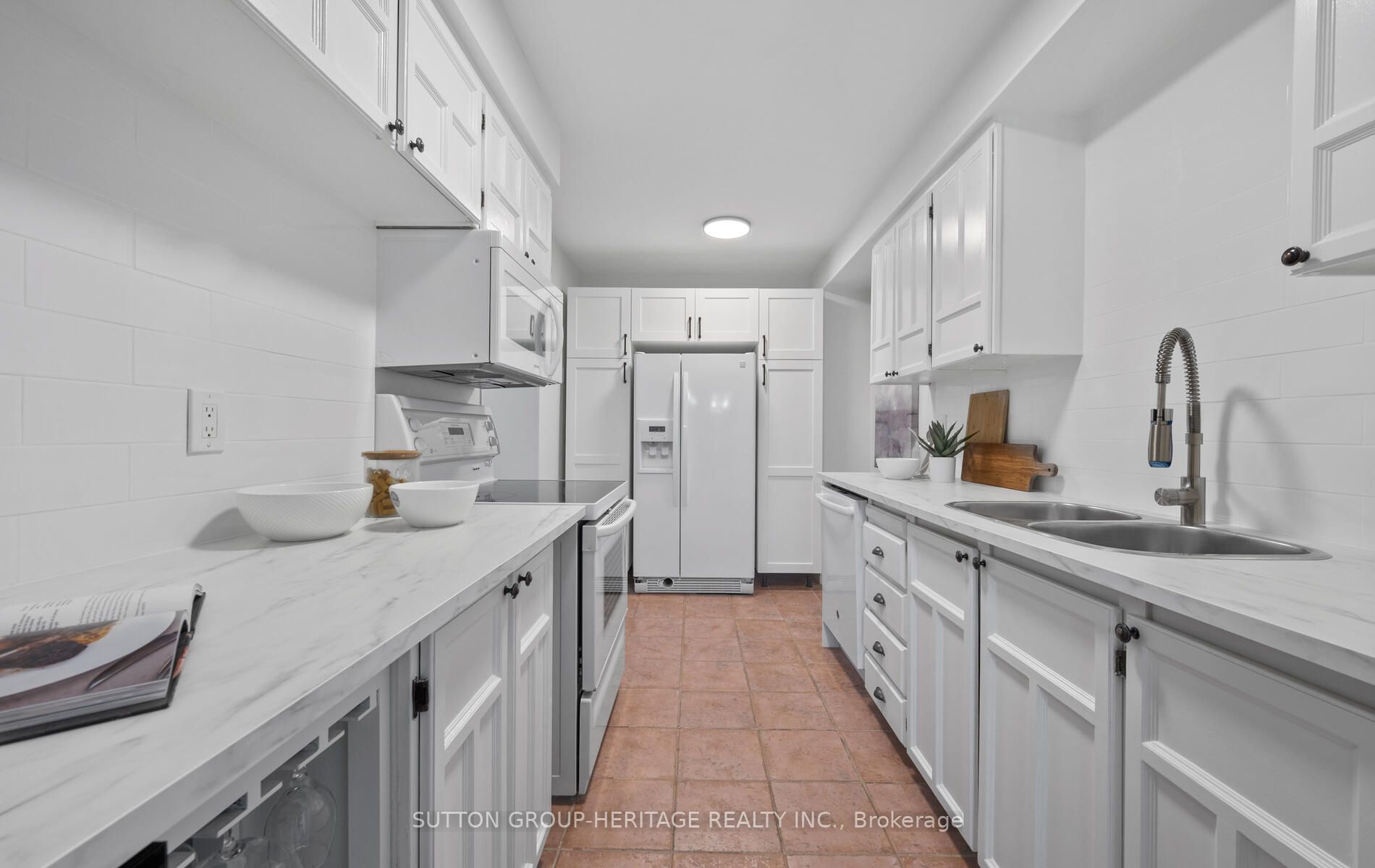 16 Tompkins Lane, #29