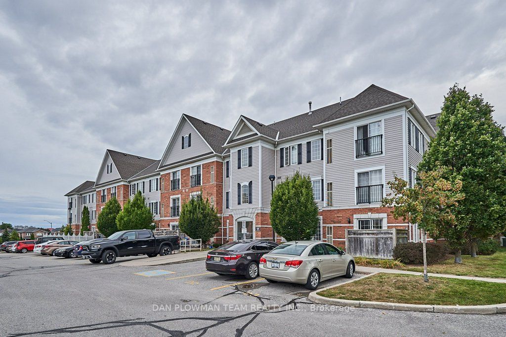 98 Aspen Springs Dr, #305