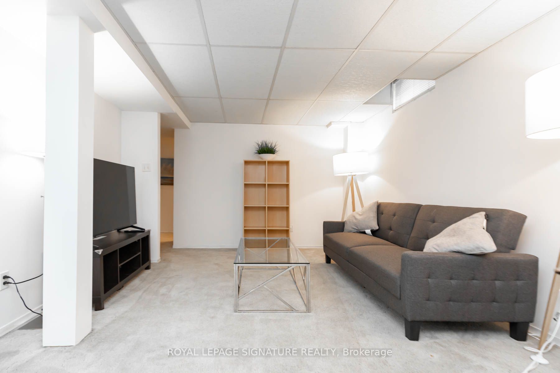 172 Ormond Dr