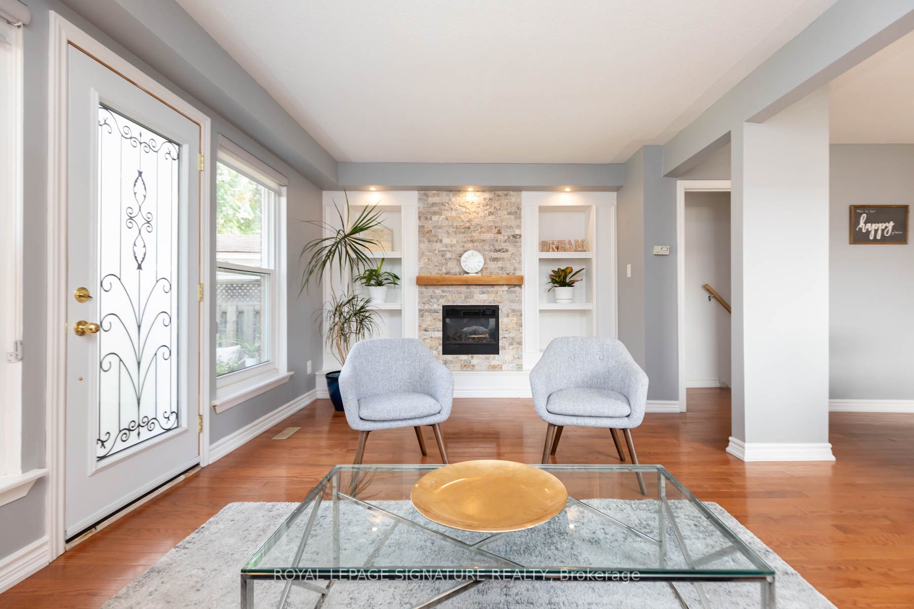 172 Ormond Dr