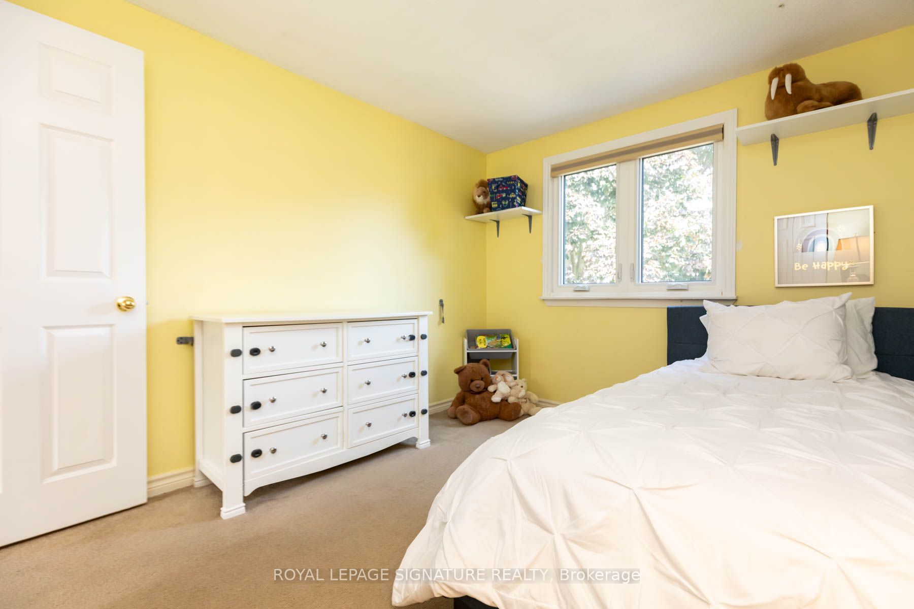 172 Ormond Dr