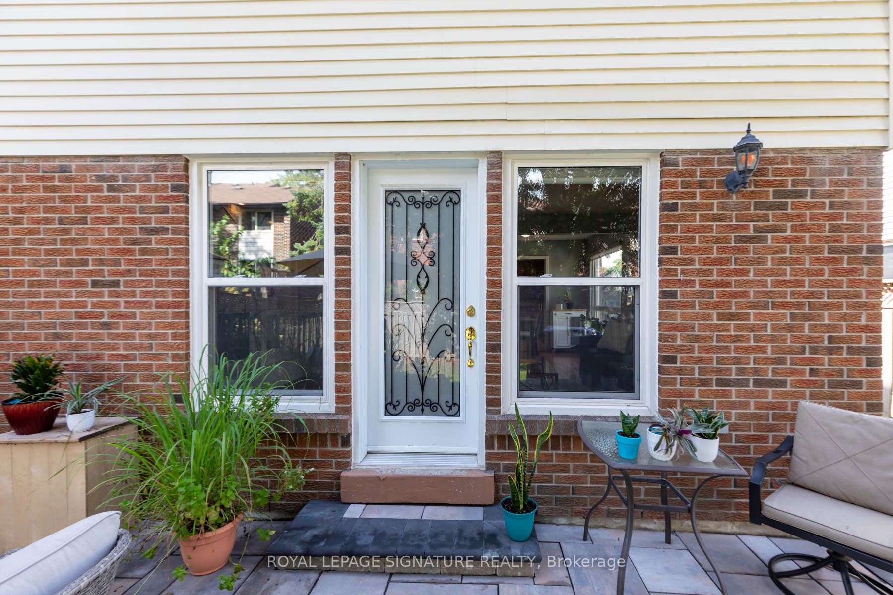 172 Ormond Dr