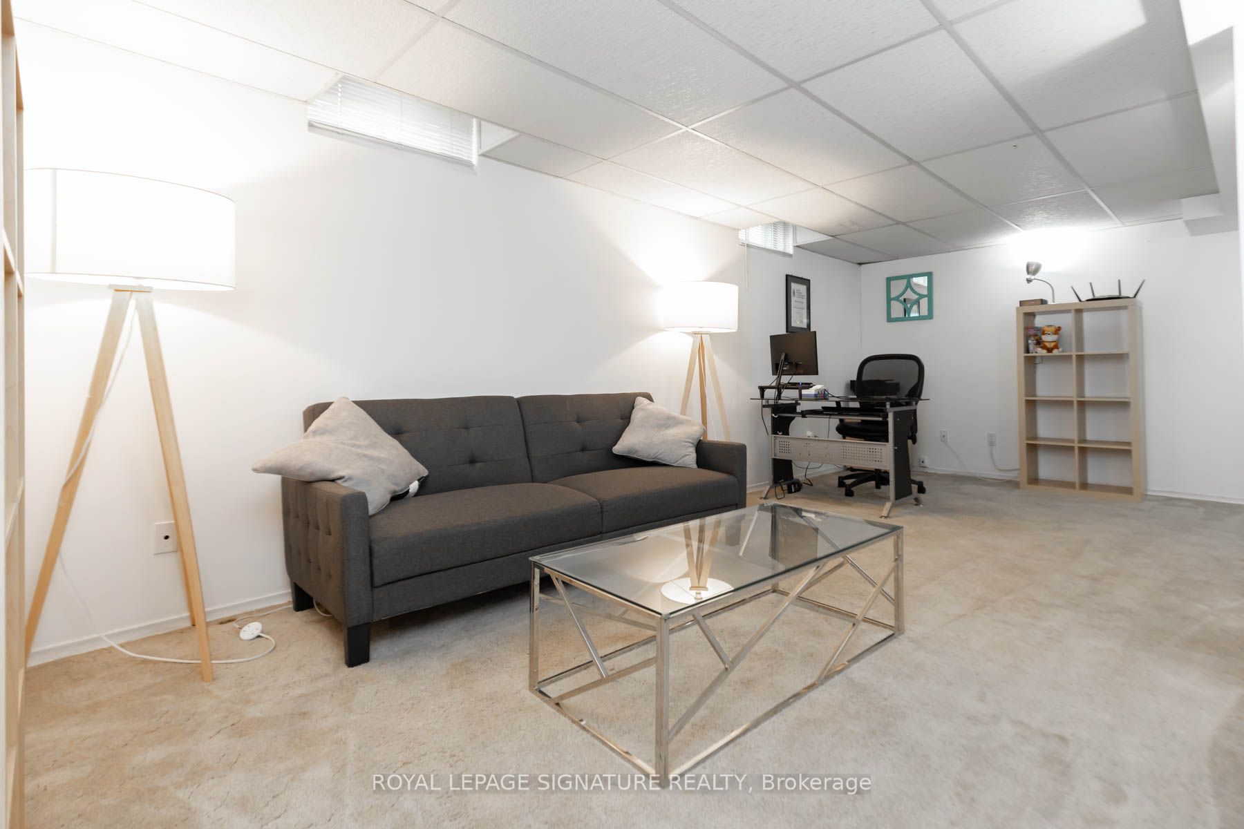 172 Ormond Dr