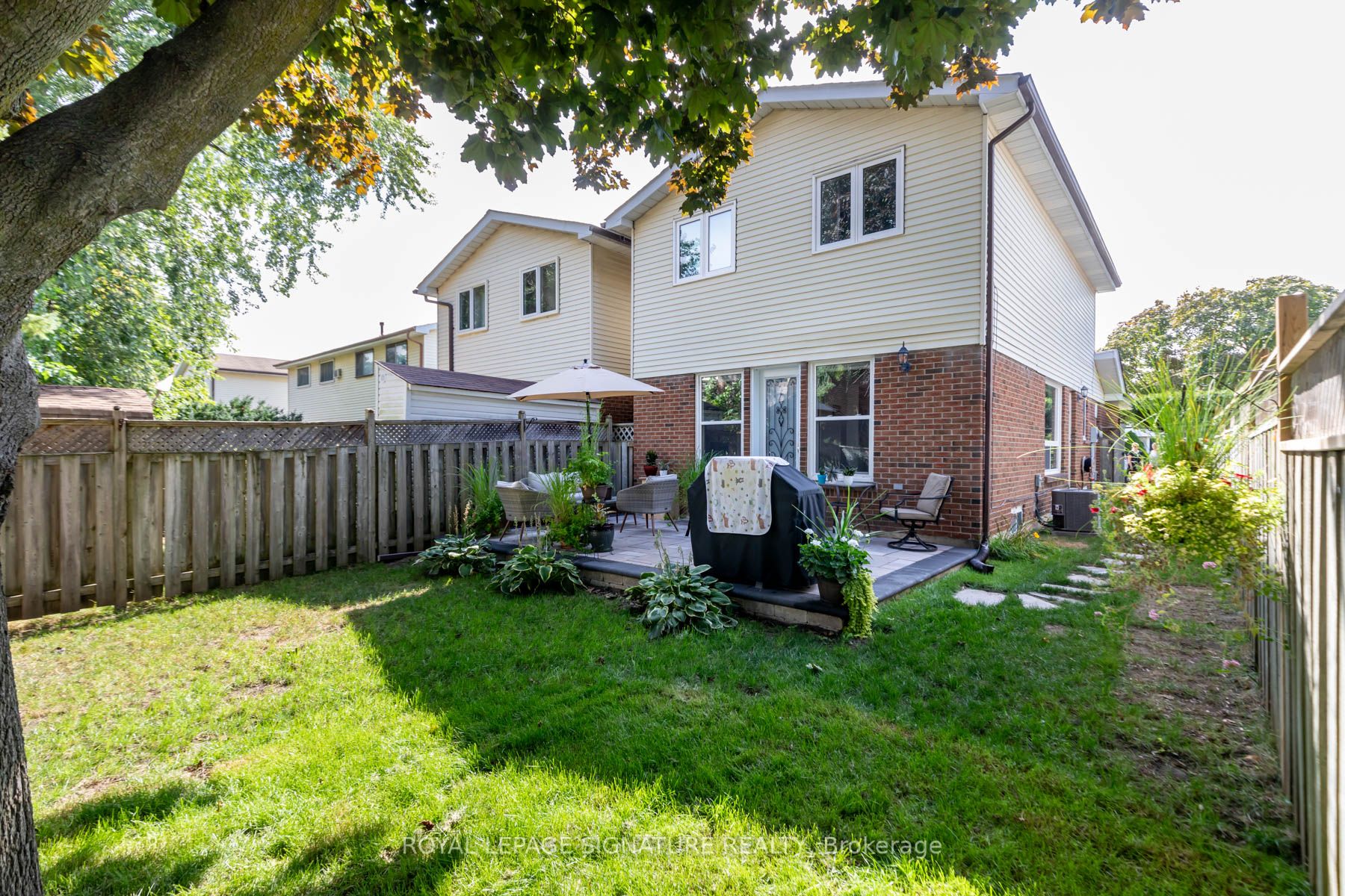 172 Ormond Dr