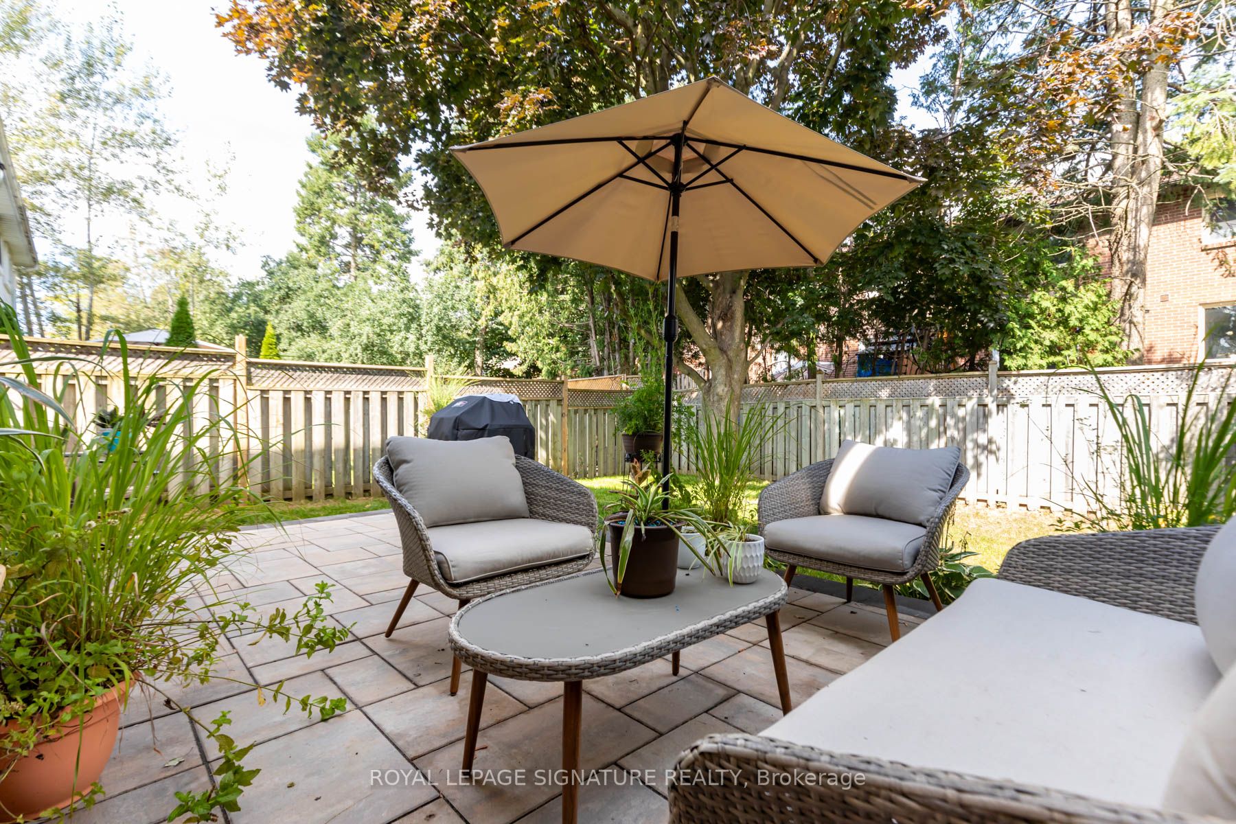 172 Ormond Dr