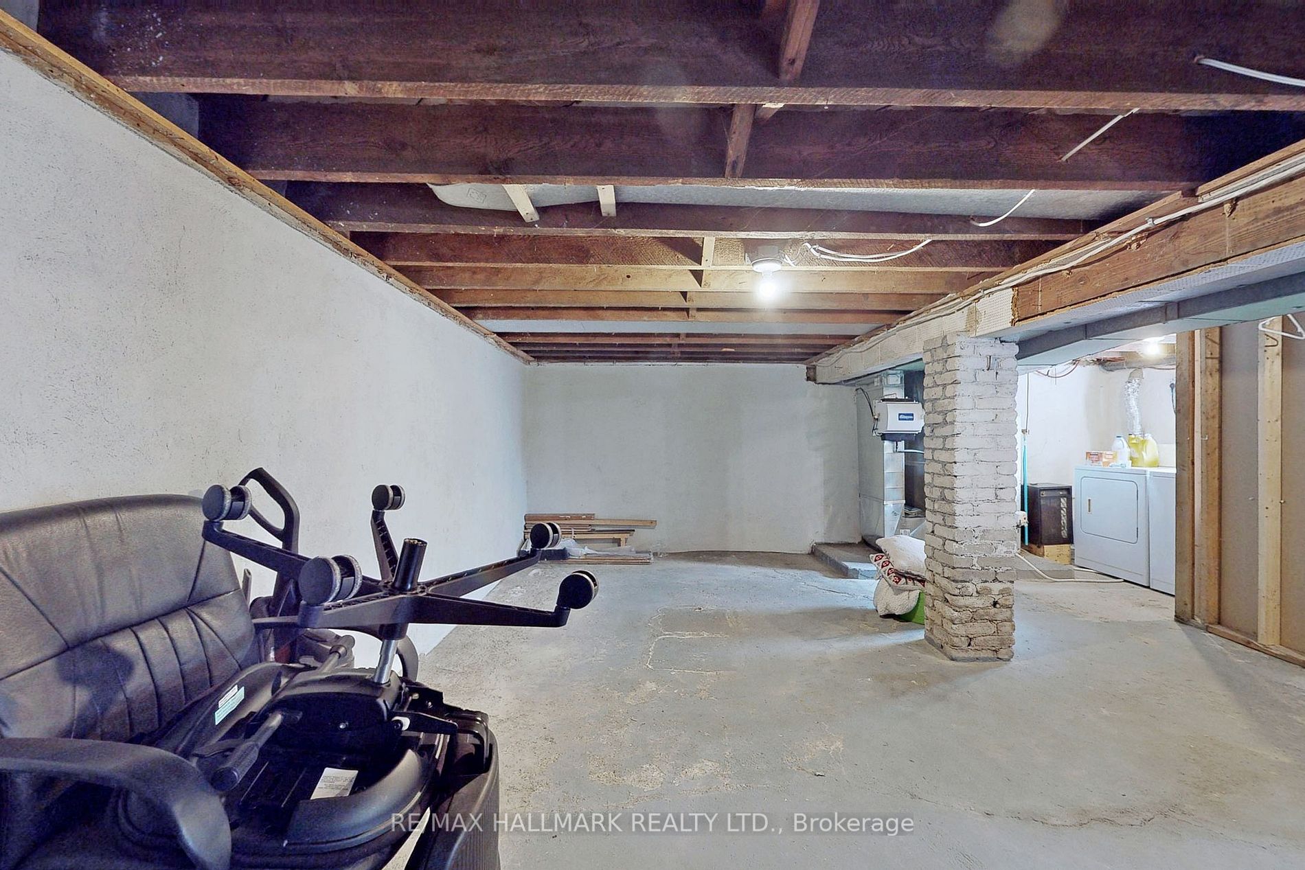 91 Westmount Street