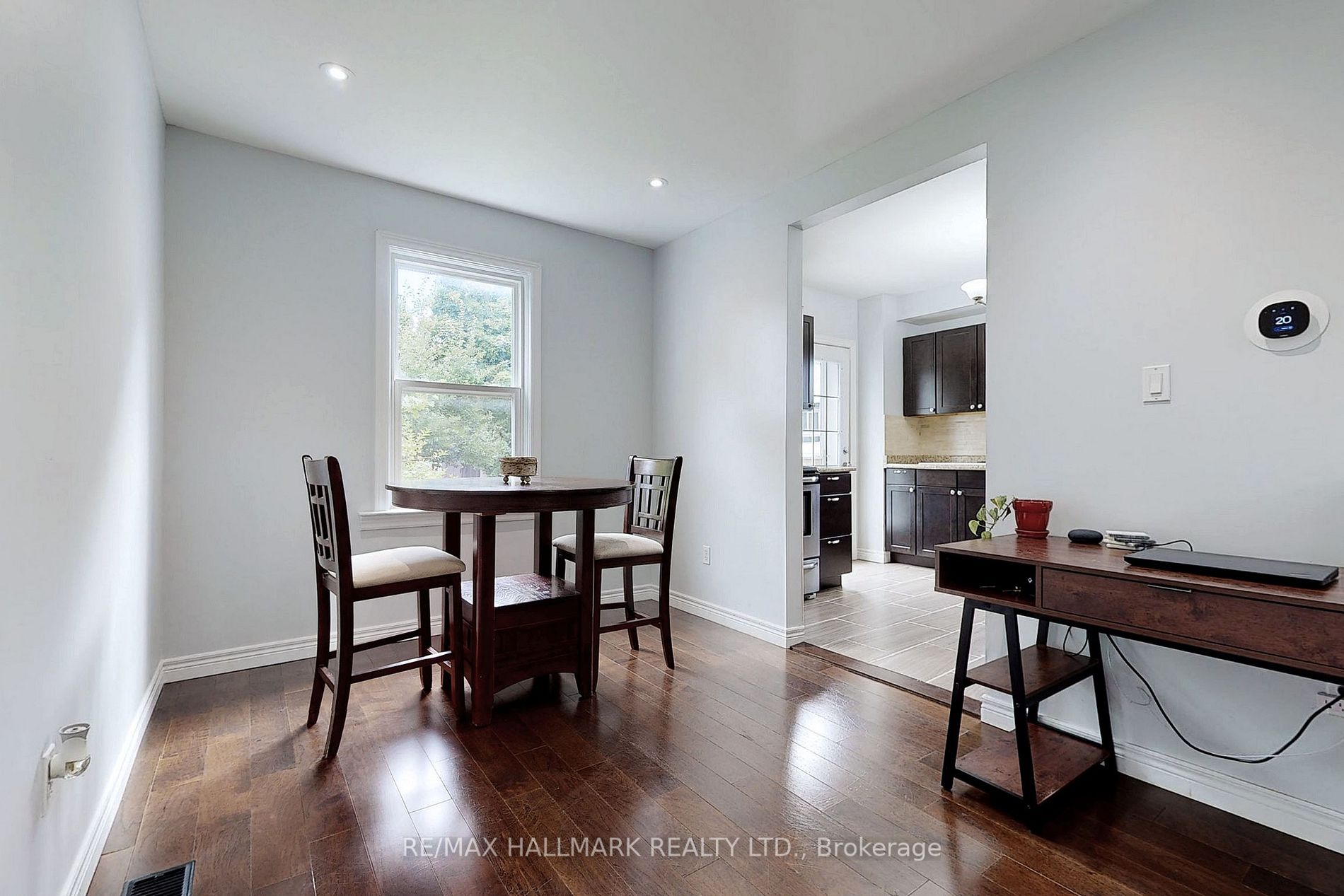 91 Westmount Street